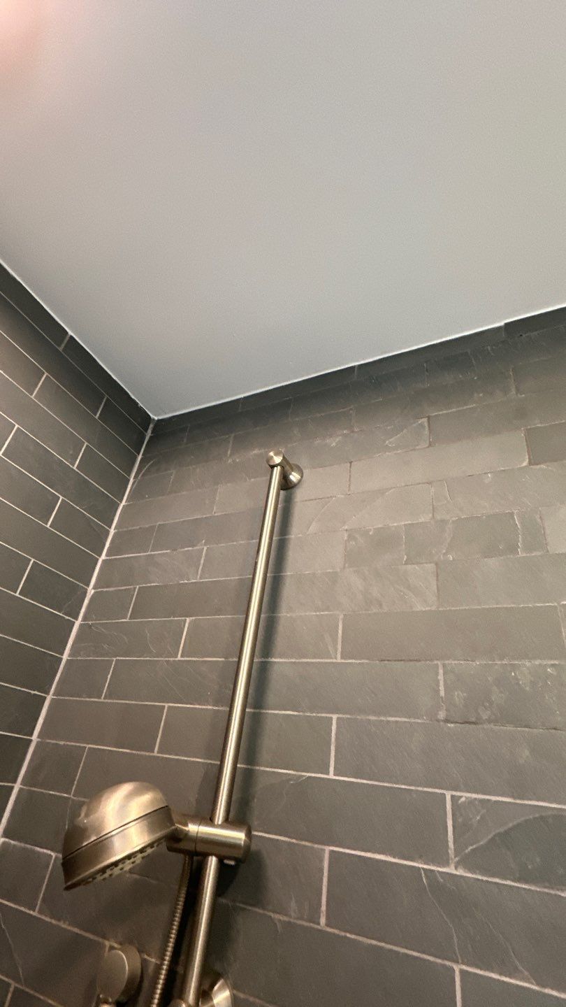 Fairfax Station: Multi-Trade Tree Damage Restoration by RM Banning, Inc.