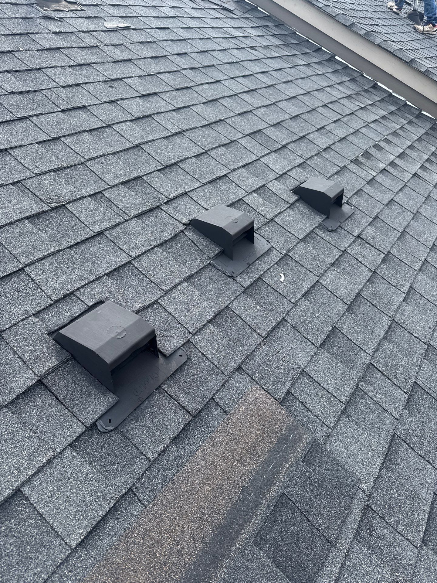 Repair-First Roofing for HOAs ๐๏ธ by Georgia Roof Advisors