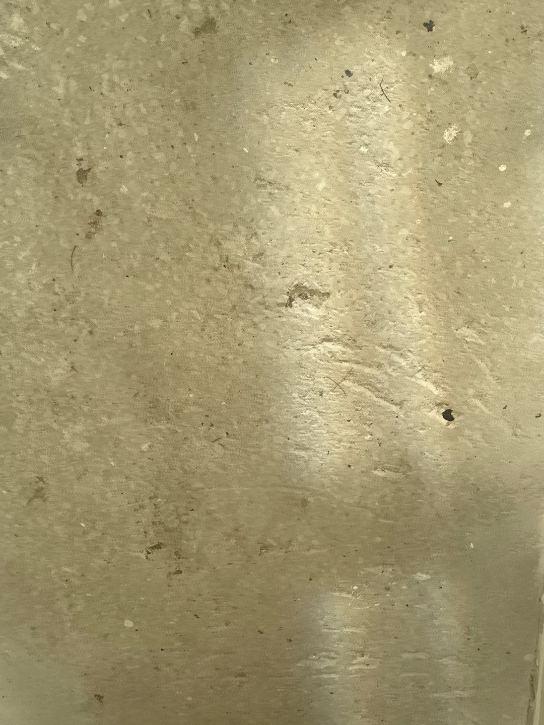 Hardwood Refinishing Project in Canonsburg by Floors in a Day, Inc