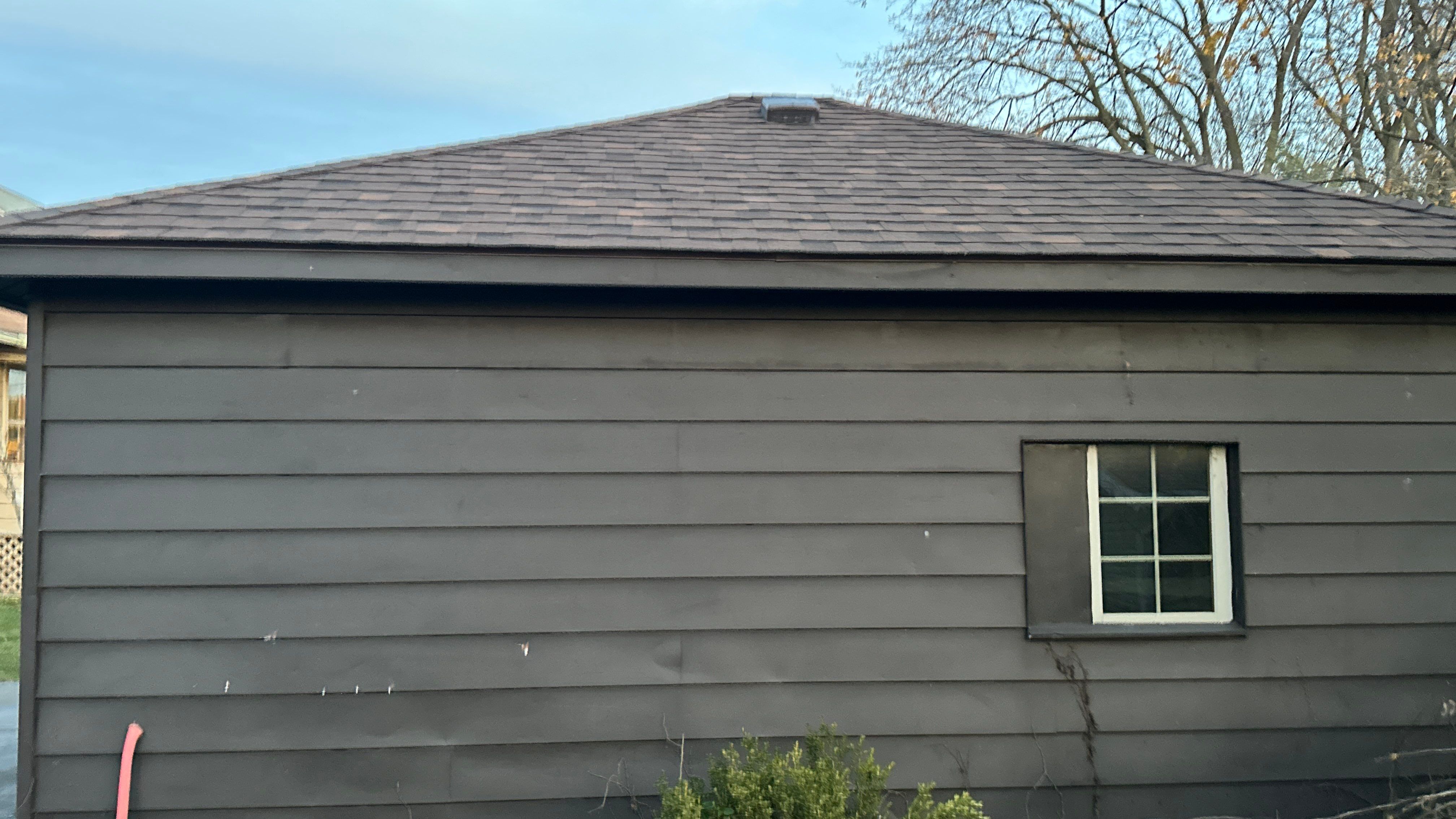 Roof Replacement by Homestyle in Barberton by Homestyle Home Improvements (HHI)