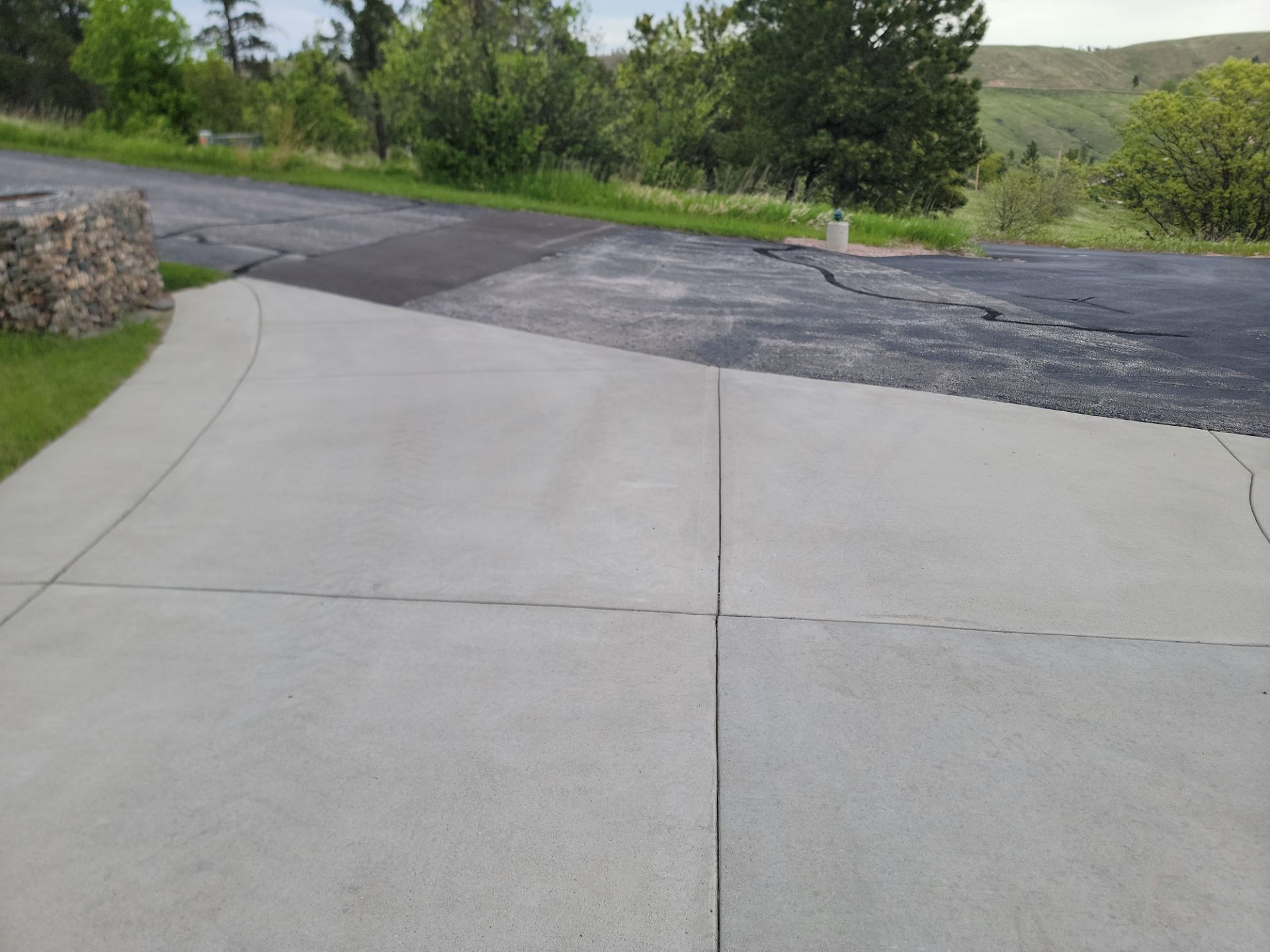 The unstoppable Euroshield. by Weather-Tite Exteriors LLC
