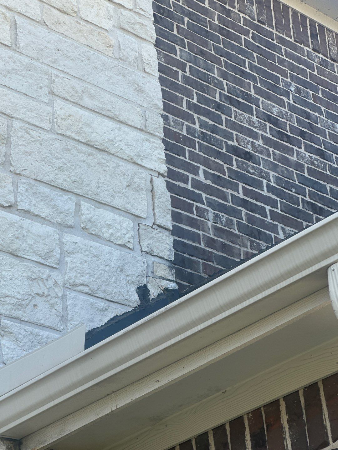 Roof Repair Katy by Roof Repair Company