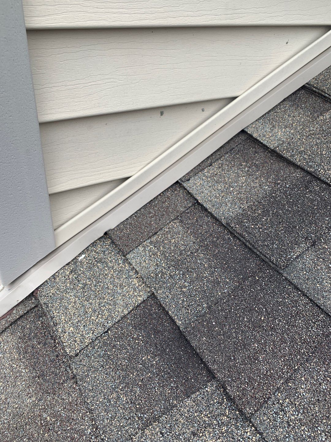 Roof Replacement using Owens Corning Duration by 180 Contractors