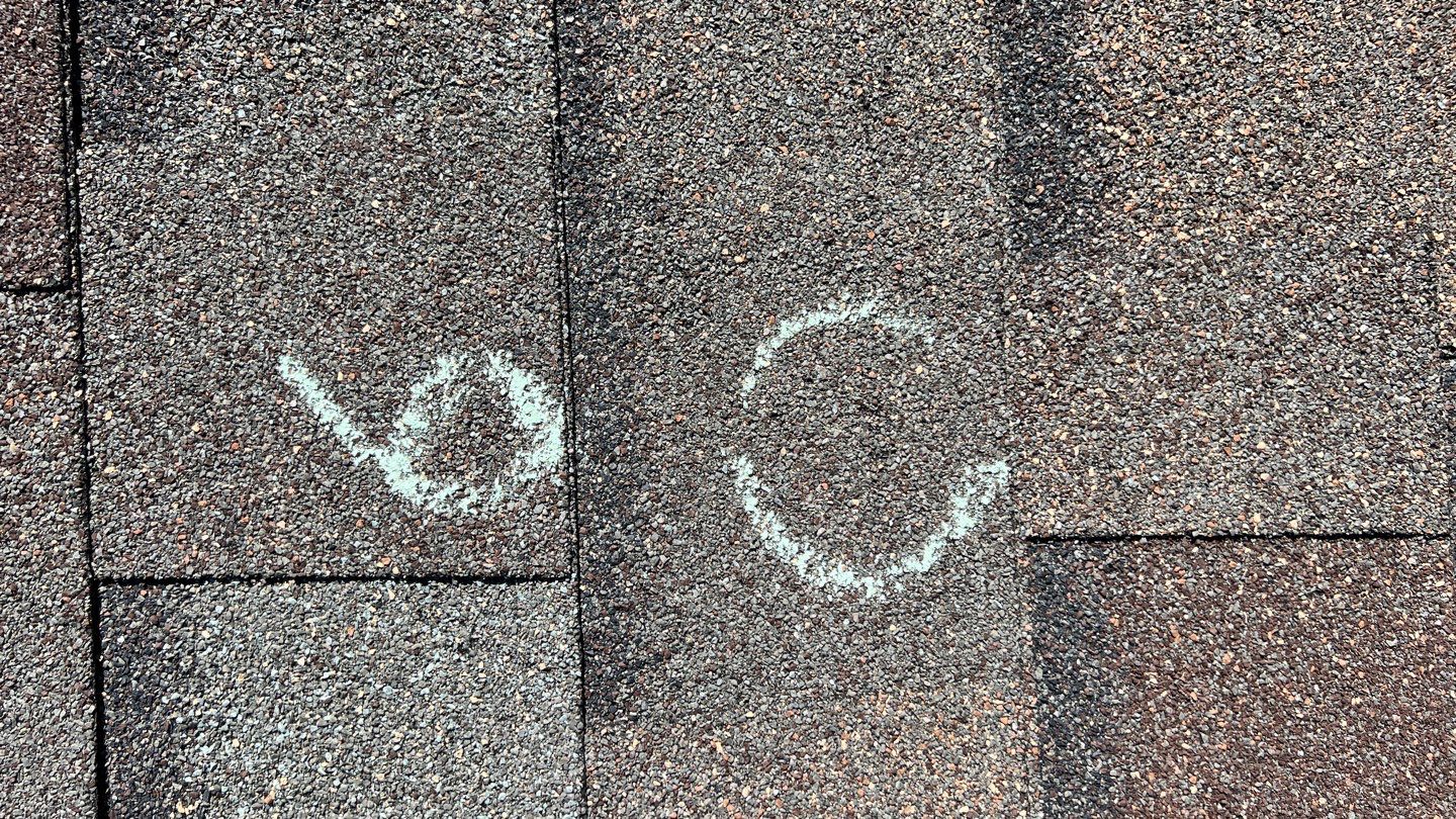 Owens Corning TruDefinition Duration - Driftwood by Montana Roofing Solutions