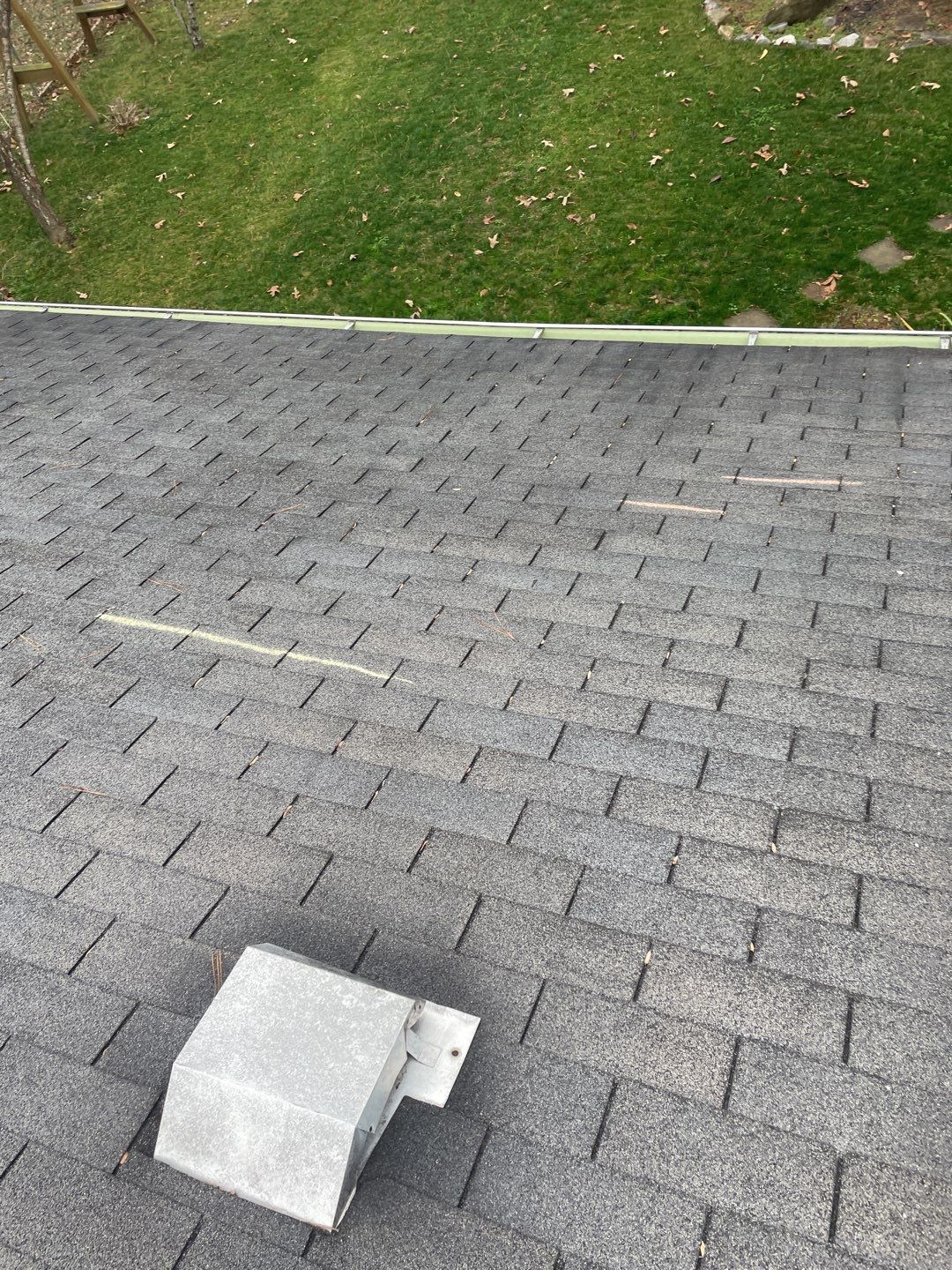 Residential Roofing Installation using Owens Corning by Inspector Roofing and Restoration