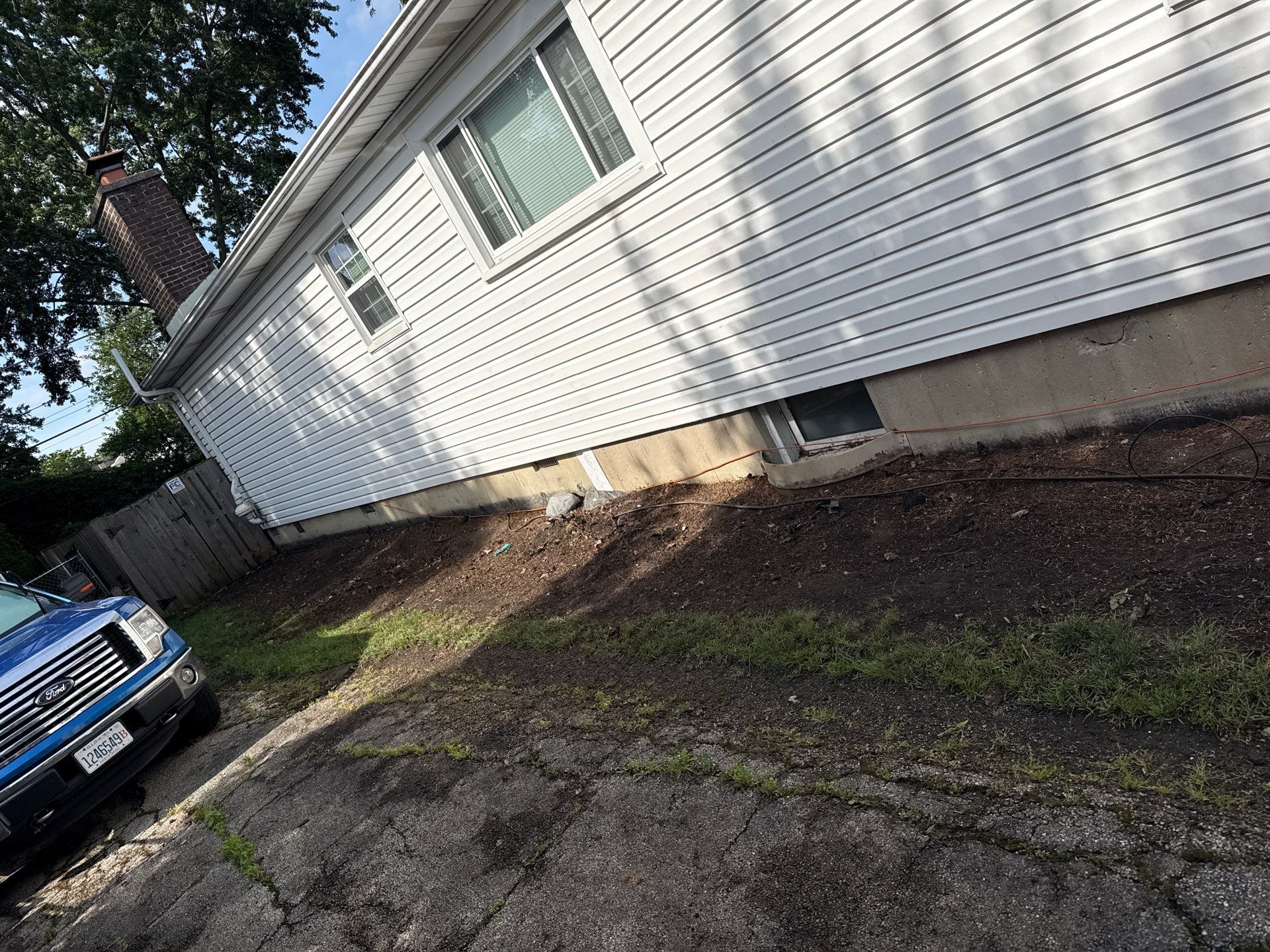 Kate M. - Arlington Heights, IL by A&N 