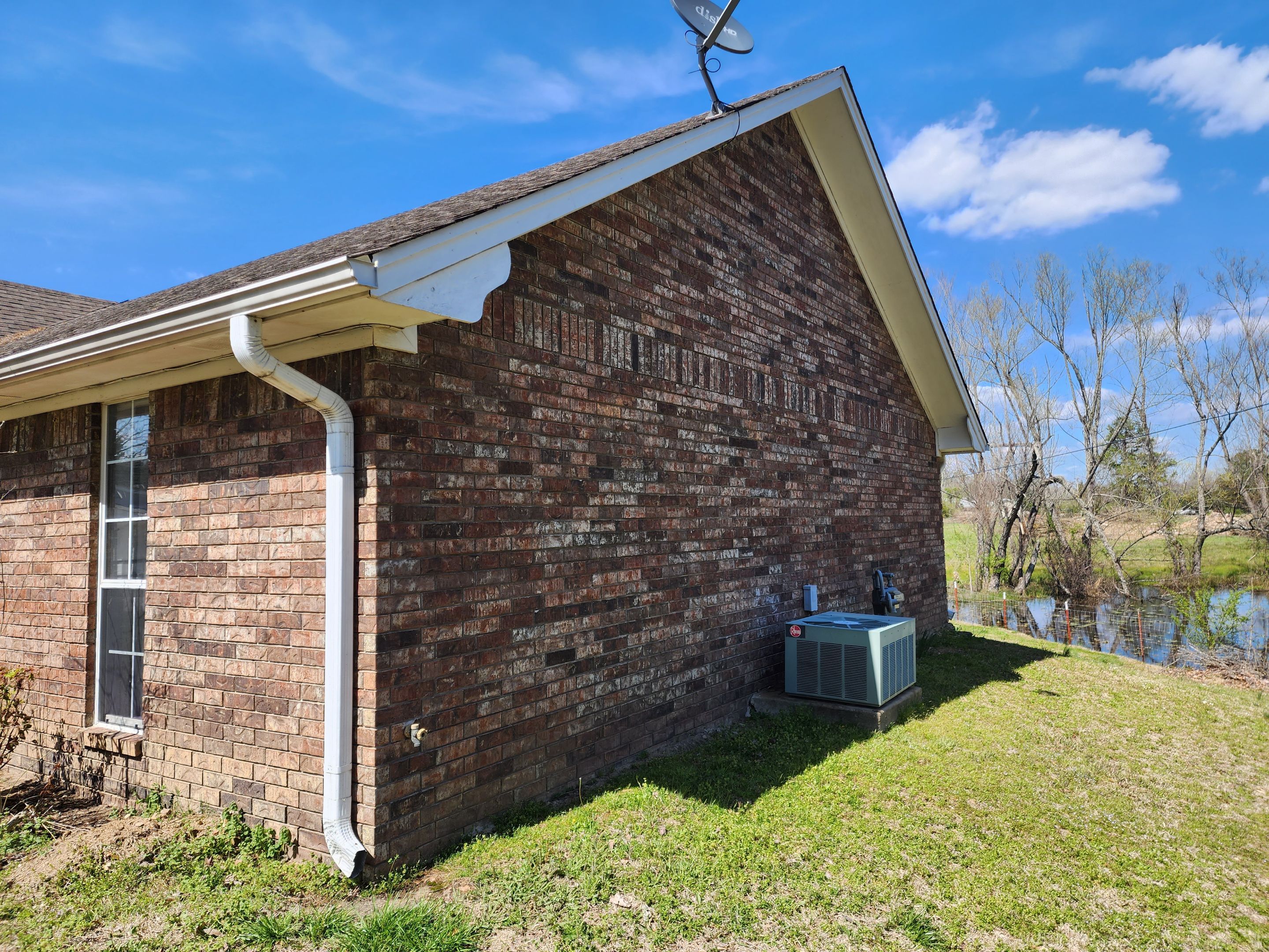 Residential Shingle Reroof using Malarkey Vista by Hostetler Roofing