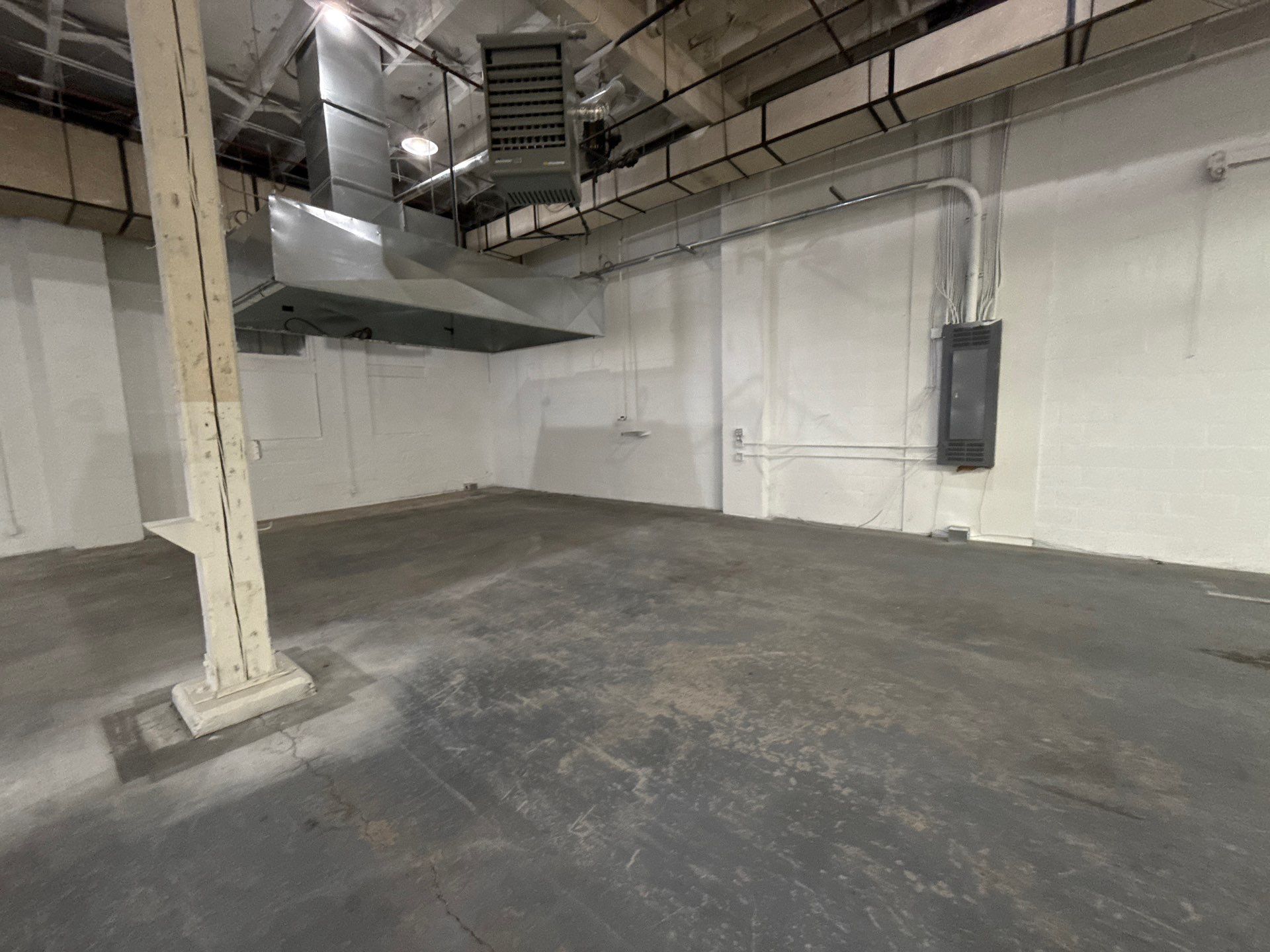 Scotia, NY  by Ironhorn Enterprises