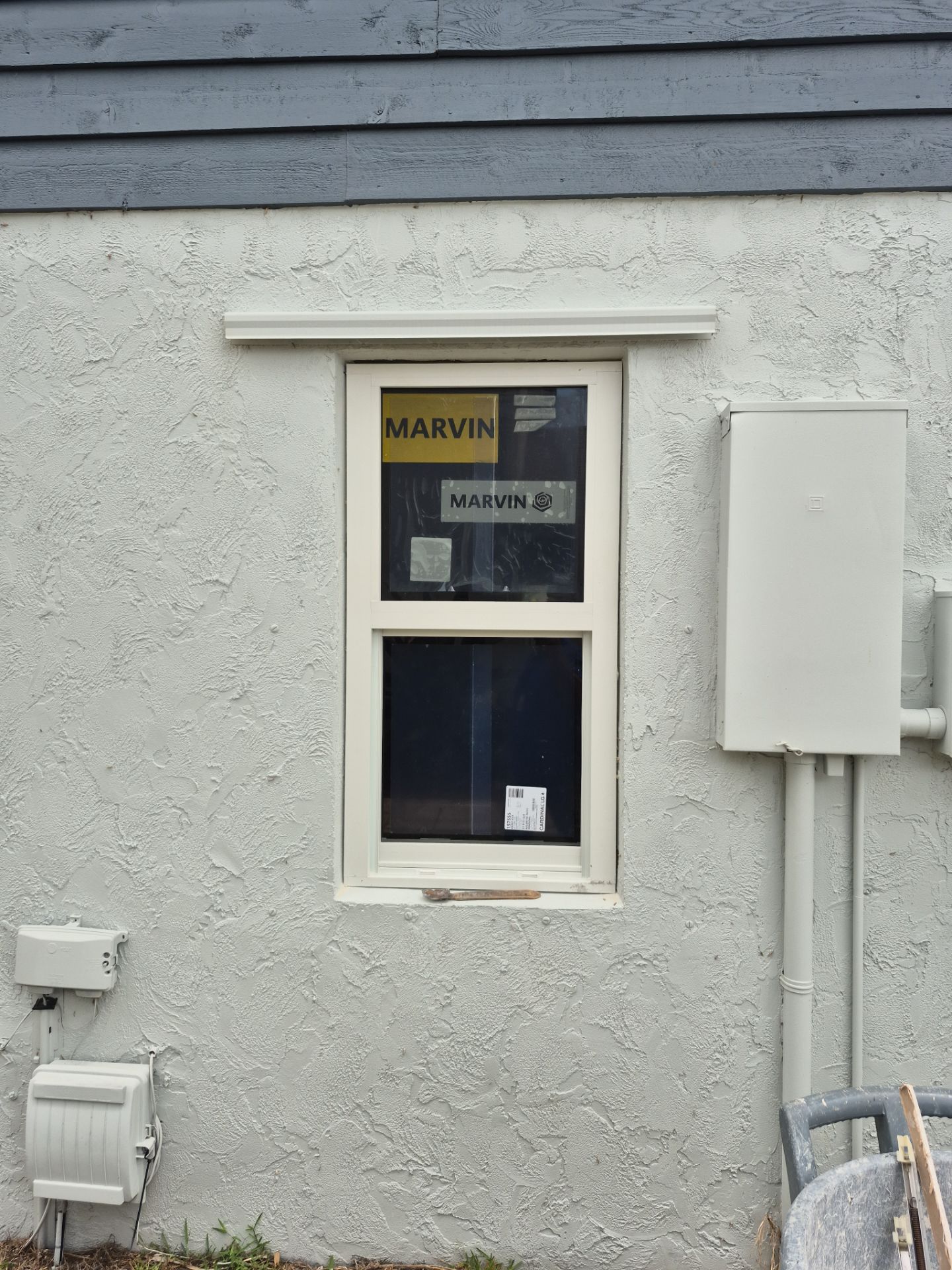 Project in Boynton Beach by SIW Solutions