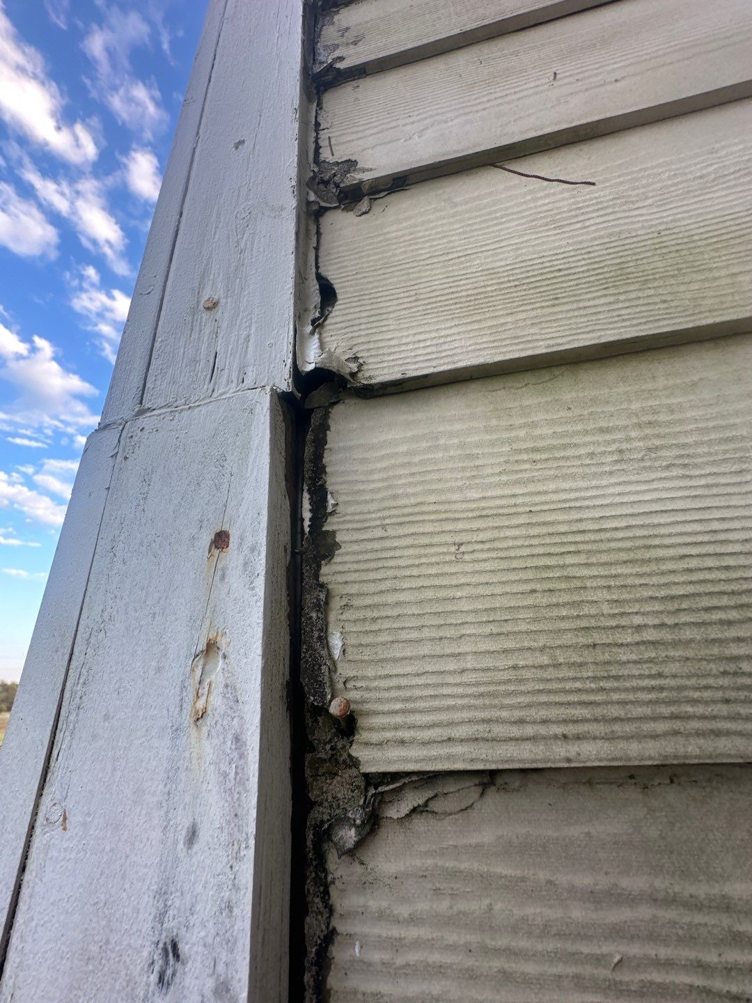 Roof Repair Richmond by Roof Repair Services LLC