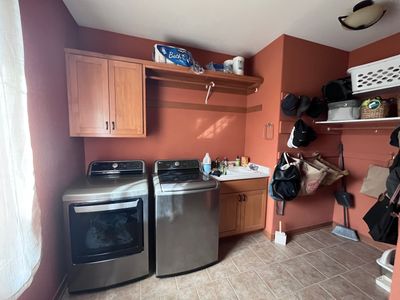 Project in Waukesha