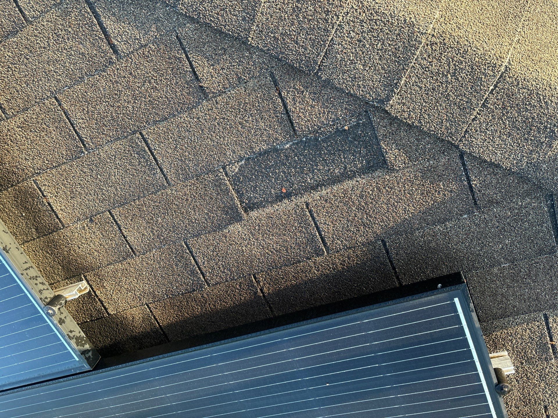 Roof Replacement in Woodland Pines, Humble TX by Roof Repair Company