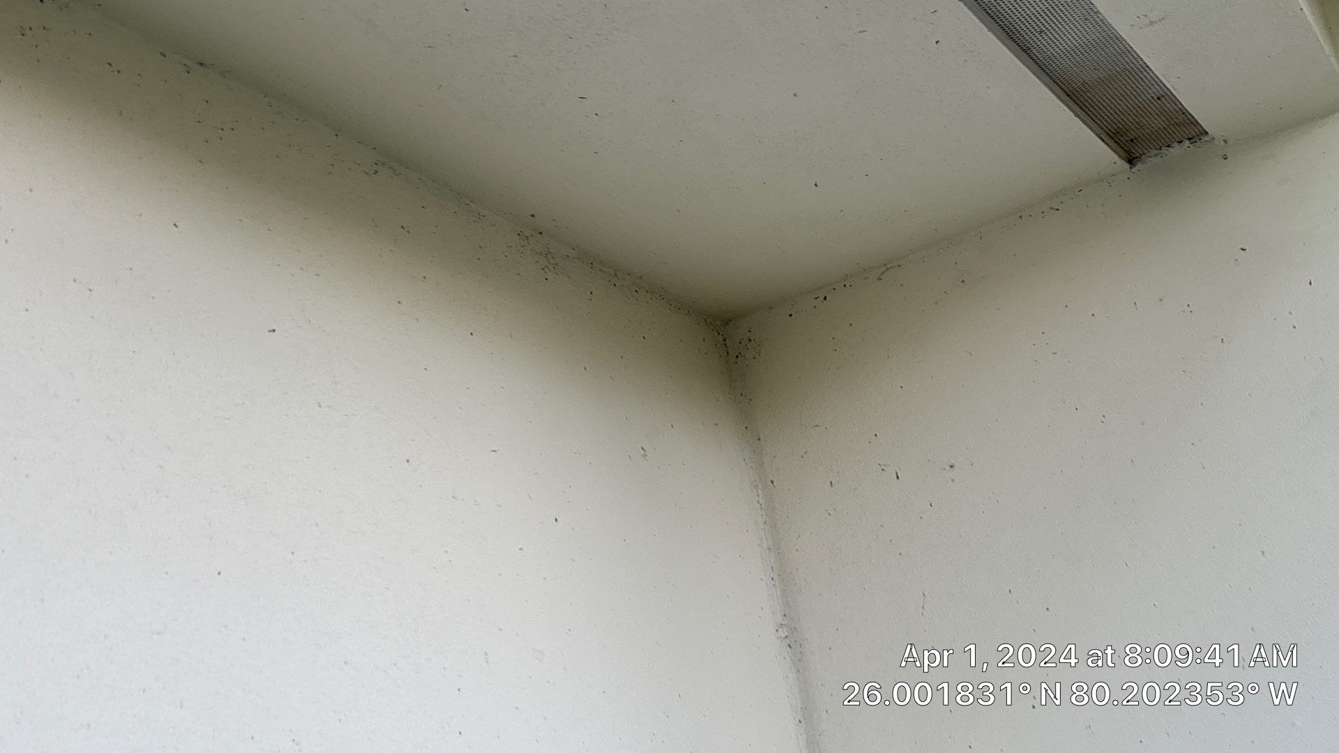 Residential Roof Replacement Using Crown Windsor Tiles by Earl W. Johnston Roofing 