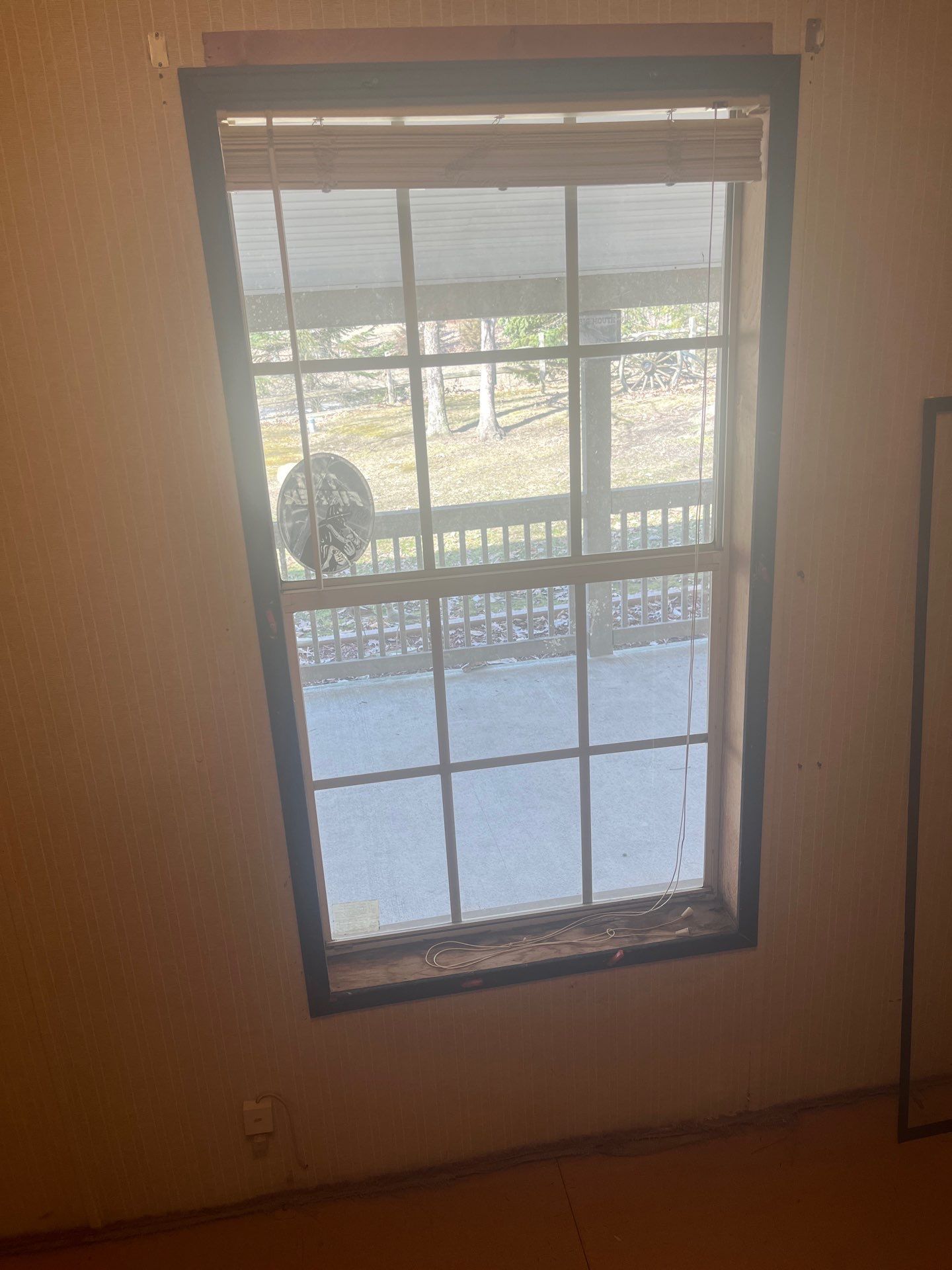 14 Replacement Window Project - Montpelier, Oh 43543 by Window World Of Fort Wayne