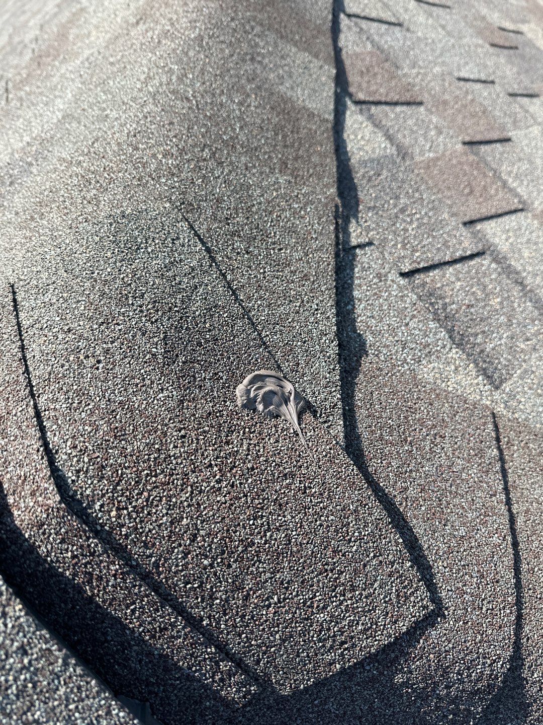 Roof Repair Houston by Roof Repair Services LLC