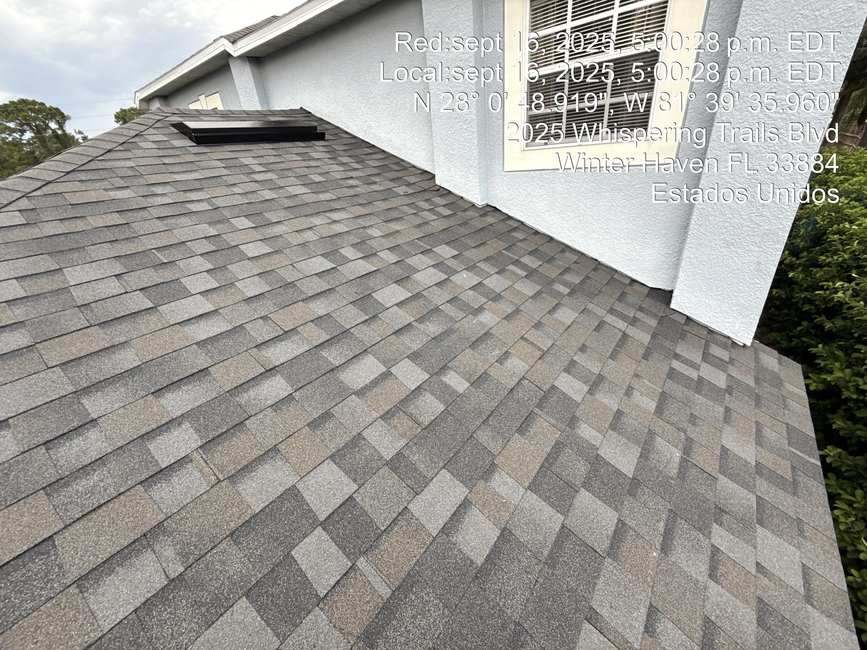 Project in Winter Haven by You Restorations LLC DBA YOU-Home
