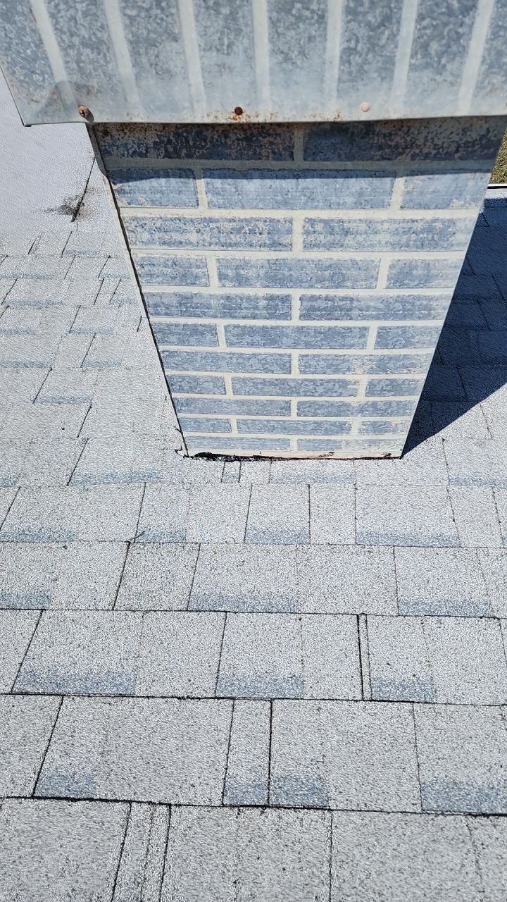 Residential Roofing Installation using Owens Corning  by Galvan Roofing and Construction