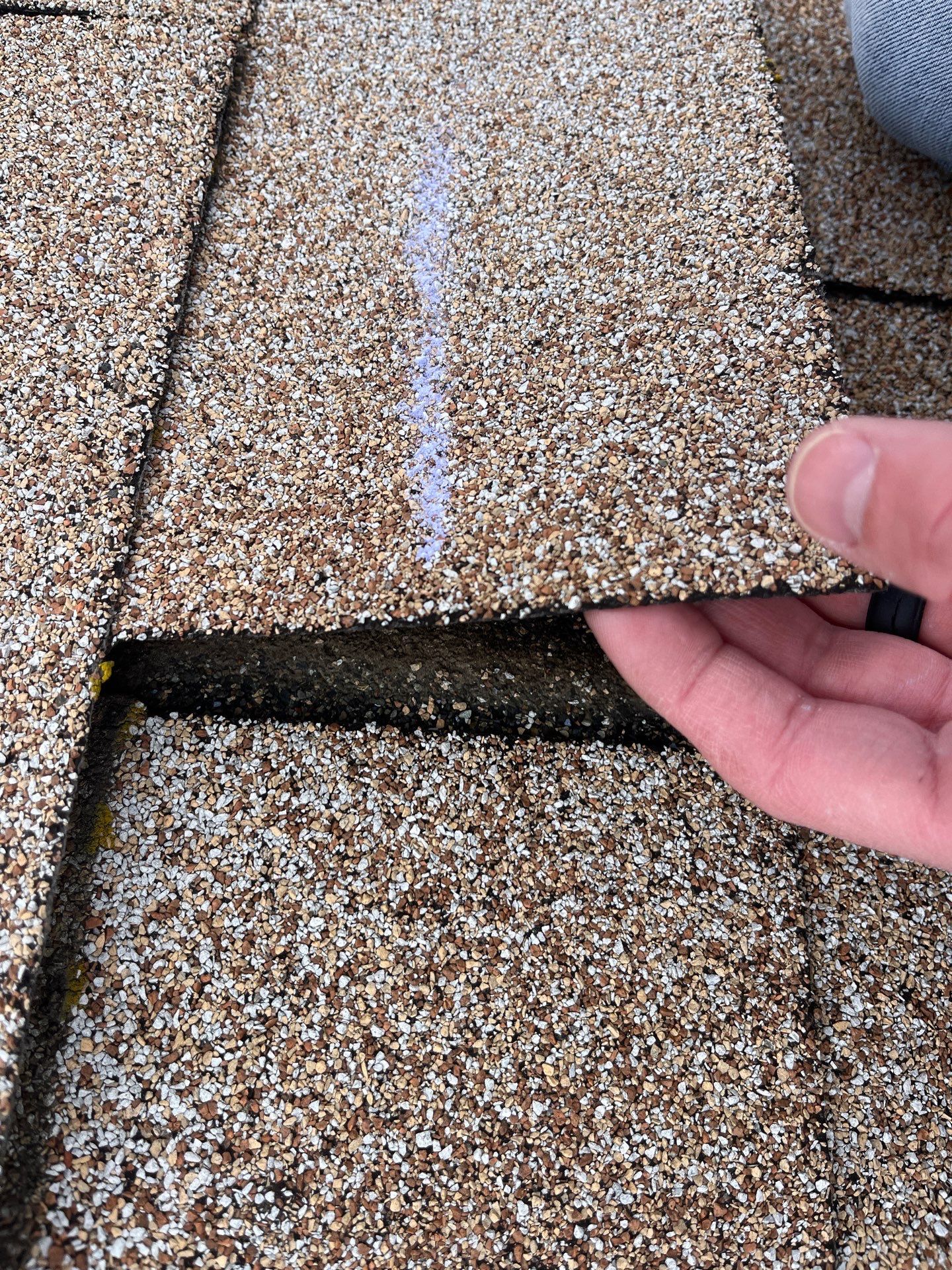 Project in Spokane by Connolly Construction Company