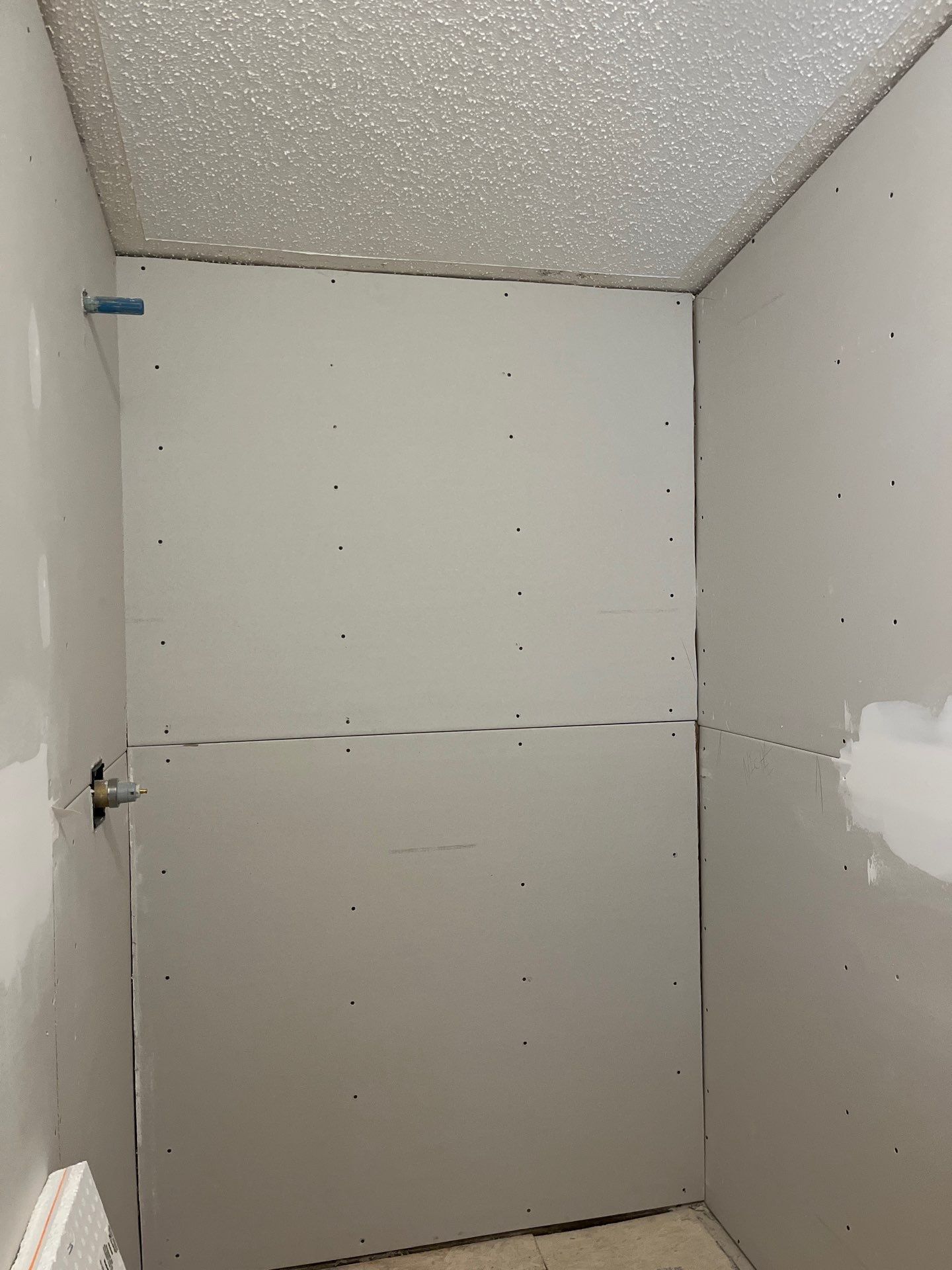 Damage Repair by Skilled Construction LLC