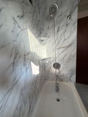 Project in Dunellen, NJ