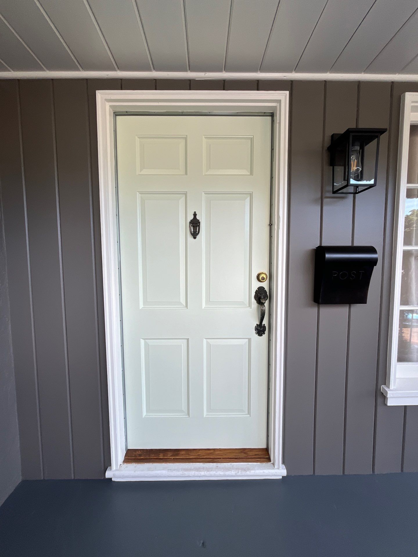Interior- exterior Painting Hayward  by Herrera’s Bay Area Painting inc.