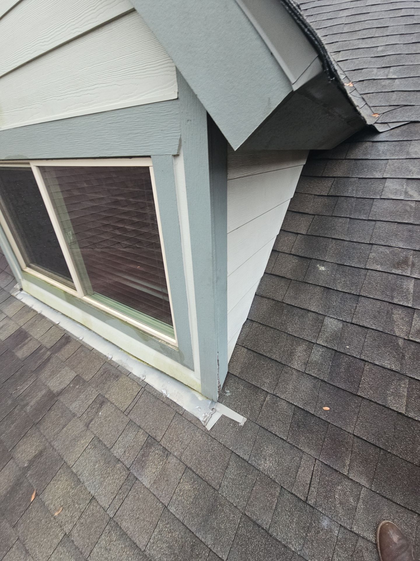 Roof Repair Houston by Roof Repair Services LLC