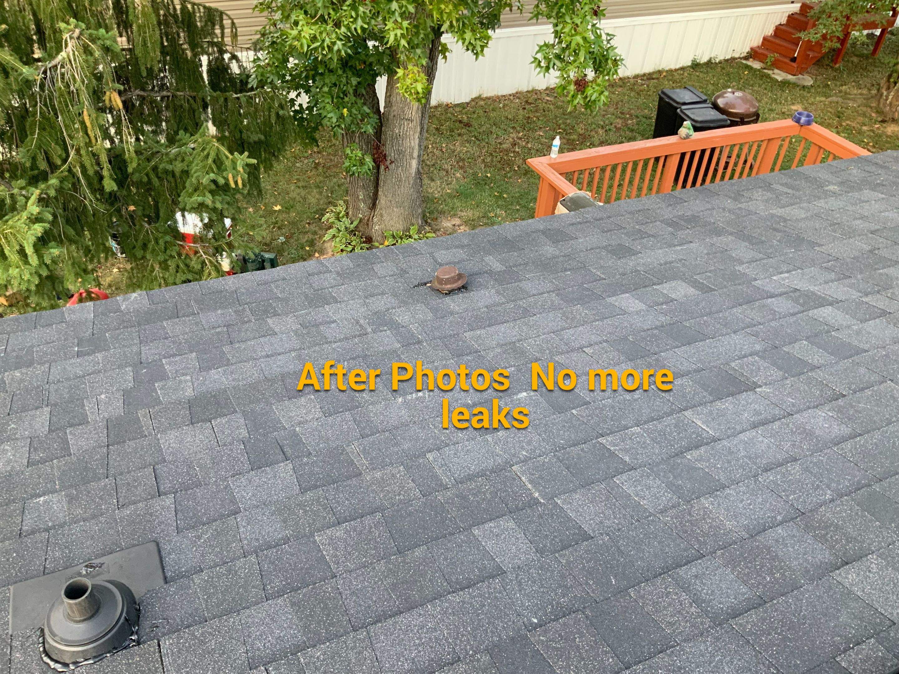 New Roof,Door,Windows by Alpha Design Services