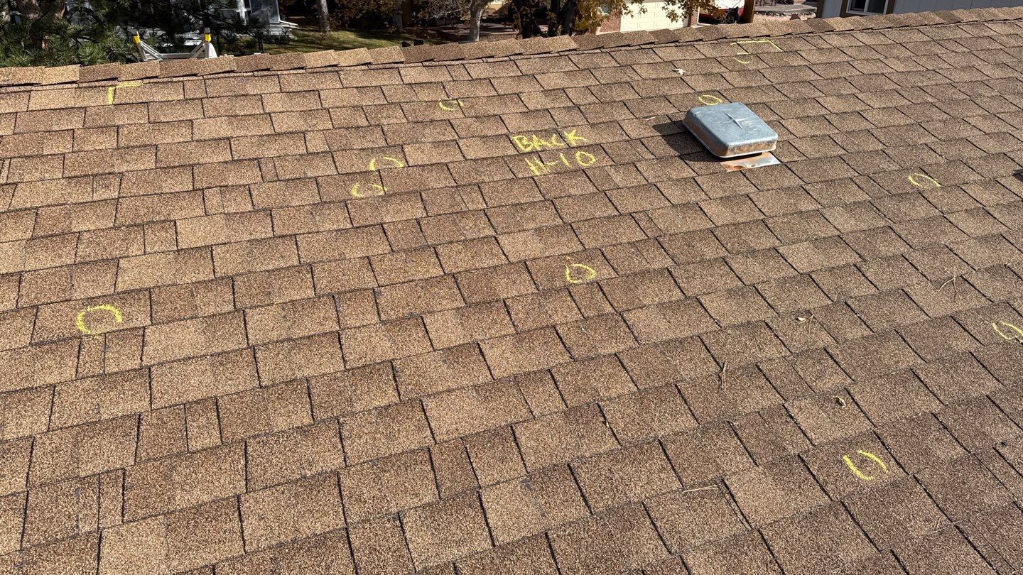 Sell This House! by Modern Roofing Group