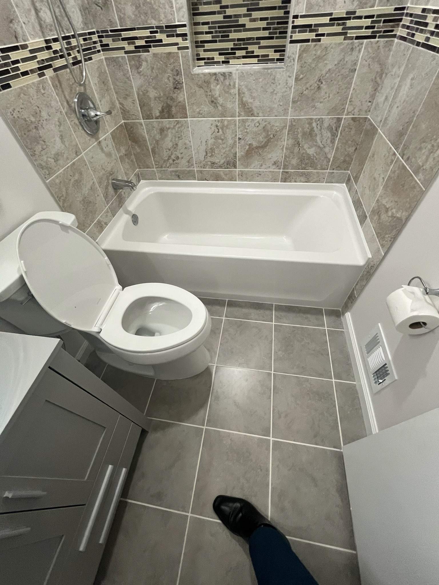 Kitchen, Bathroom & General Remodeling - Colesville, MD by Remodel Now