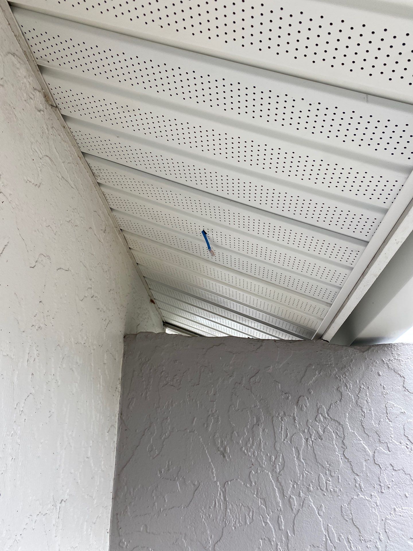 Gutter Repair and Upgrade in Fort Myers FL by Gutter Professors