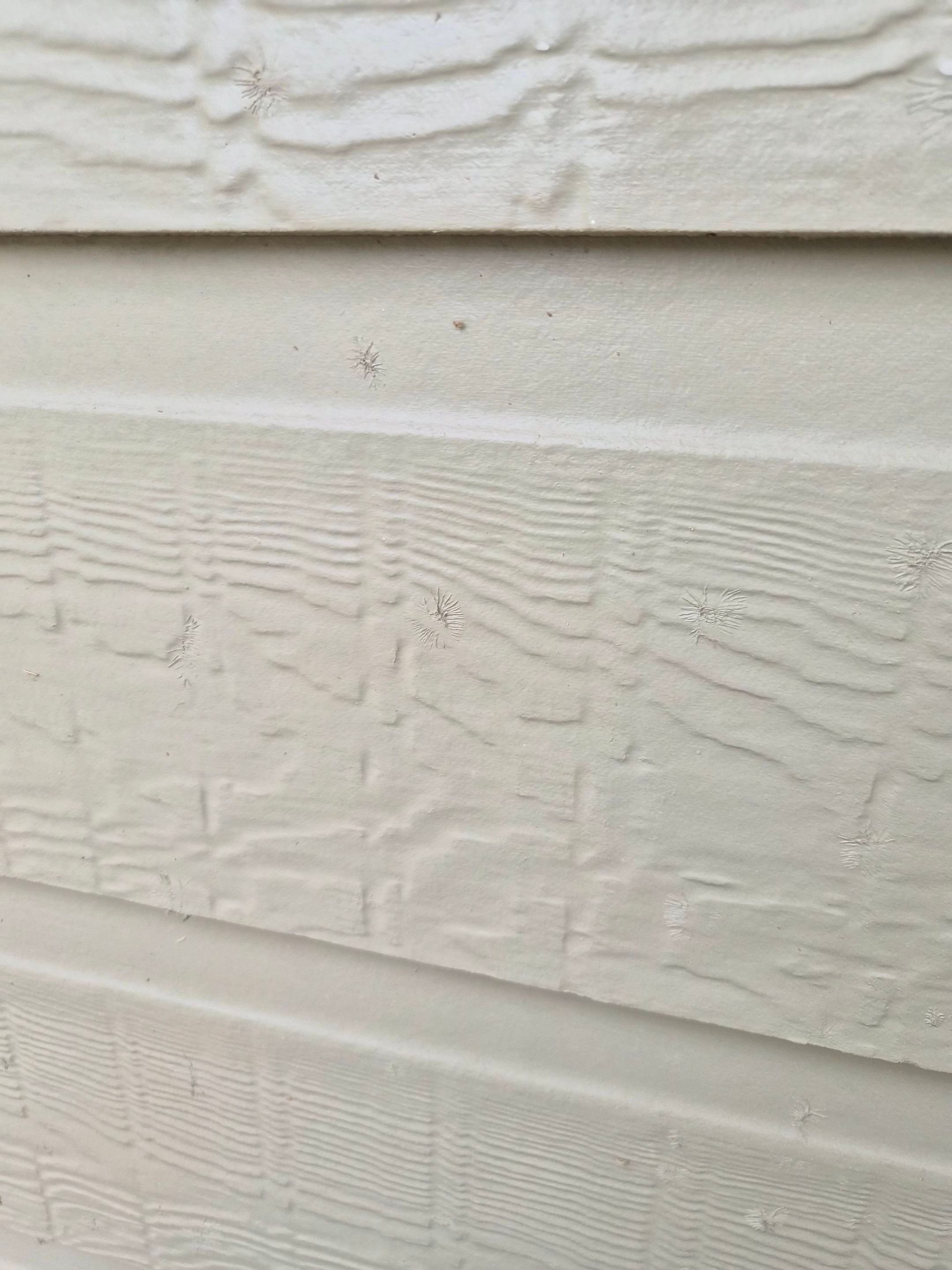 Longview, TX Complete Transformation with Exterior Repaint by Quality Coats Painting