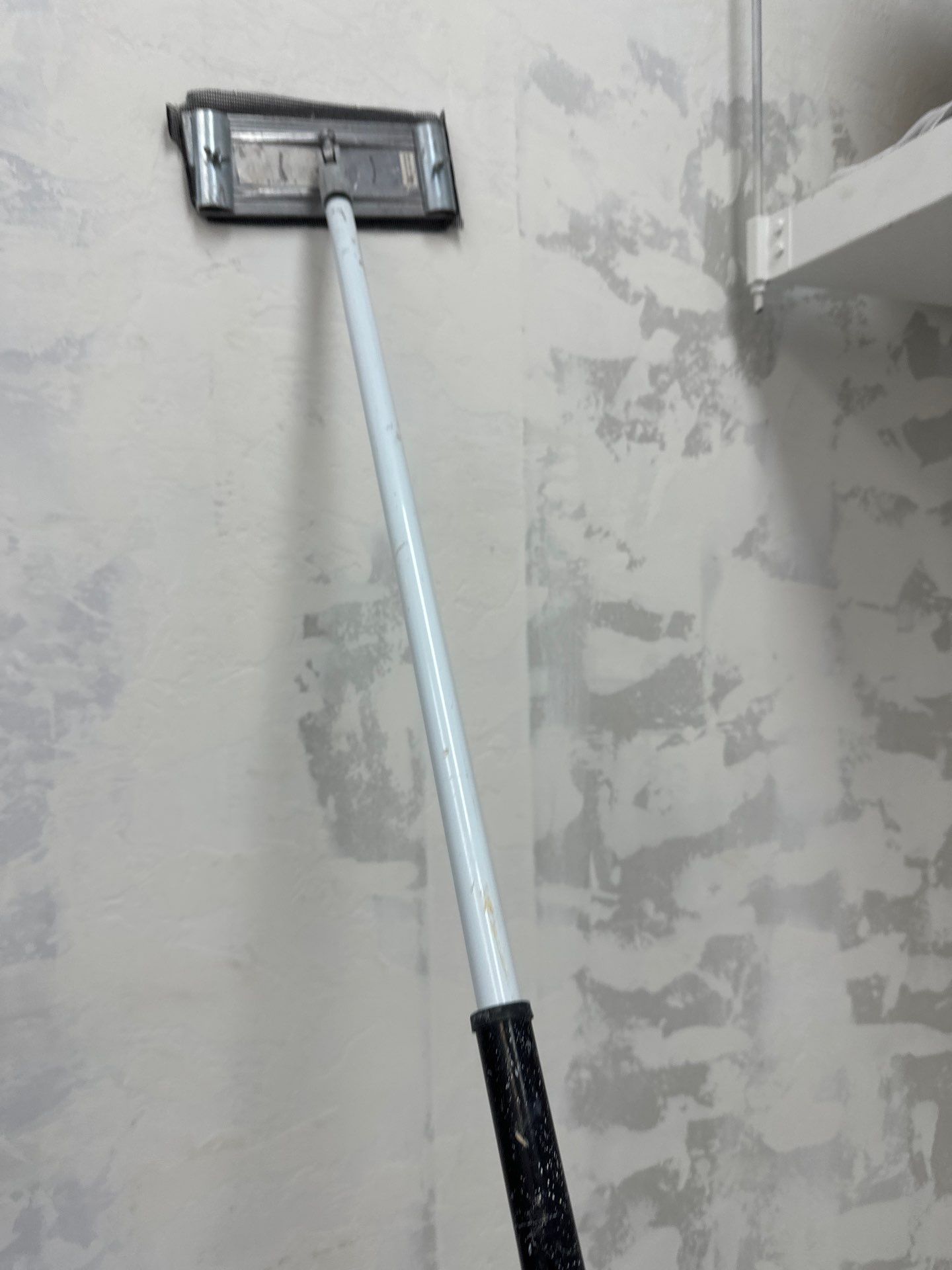 Commercial Water Damage Restoration by 1-800-WaterDamage