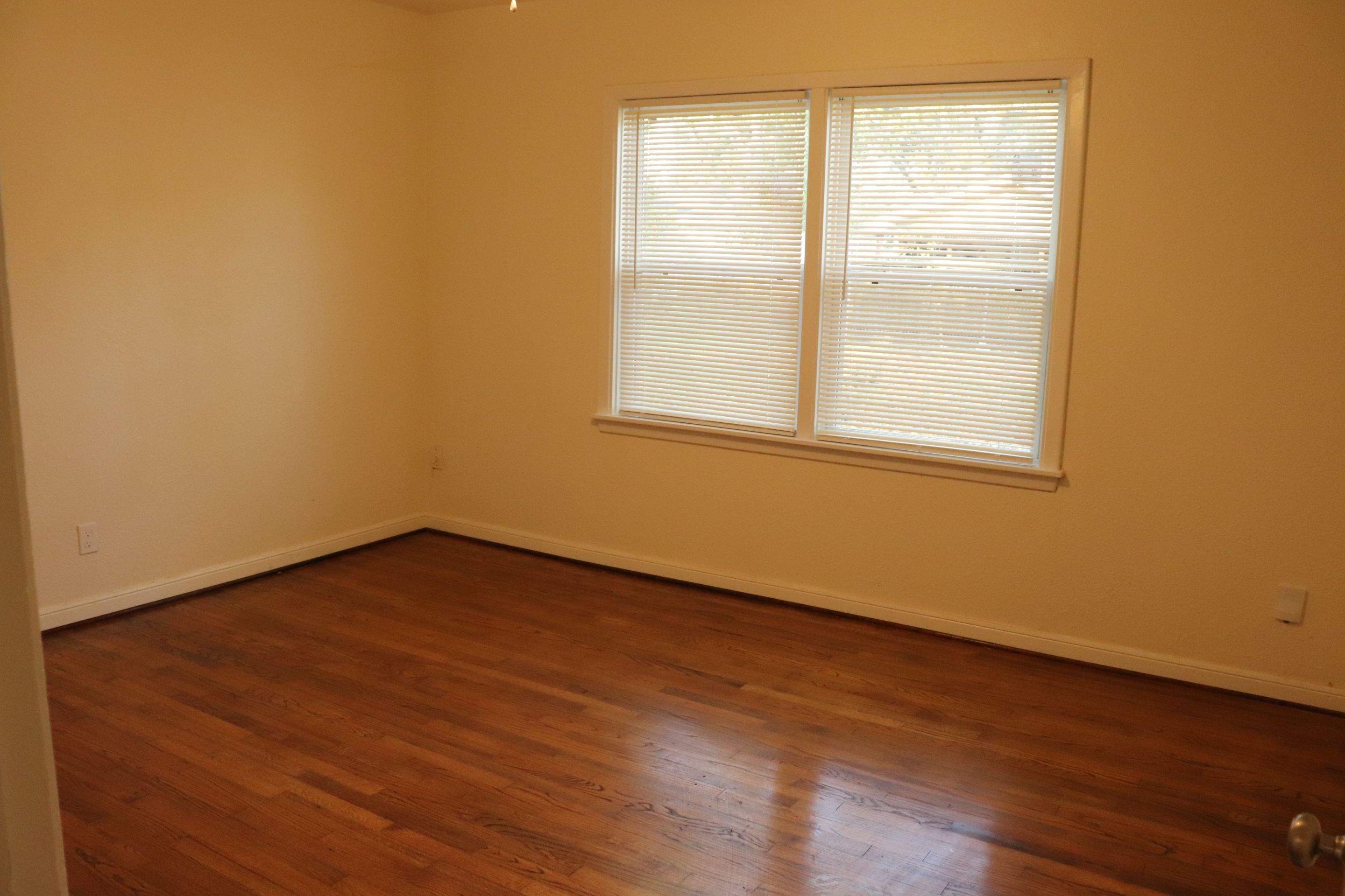 Investor Rental Remodel by JTX Pro Services LLC