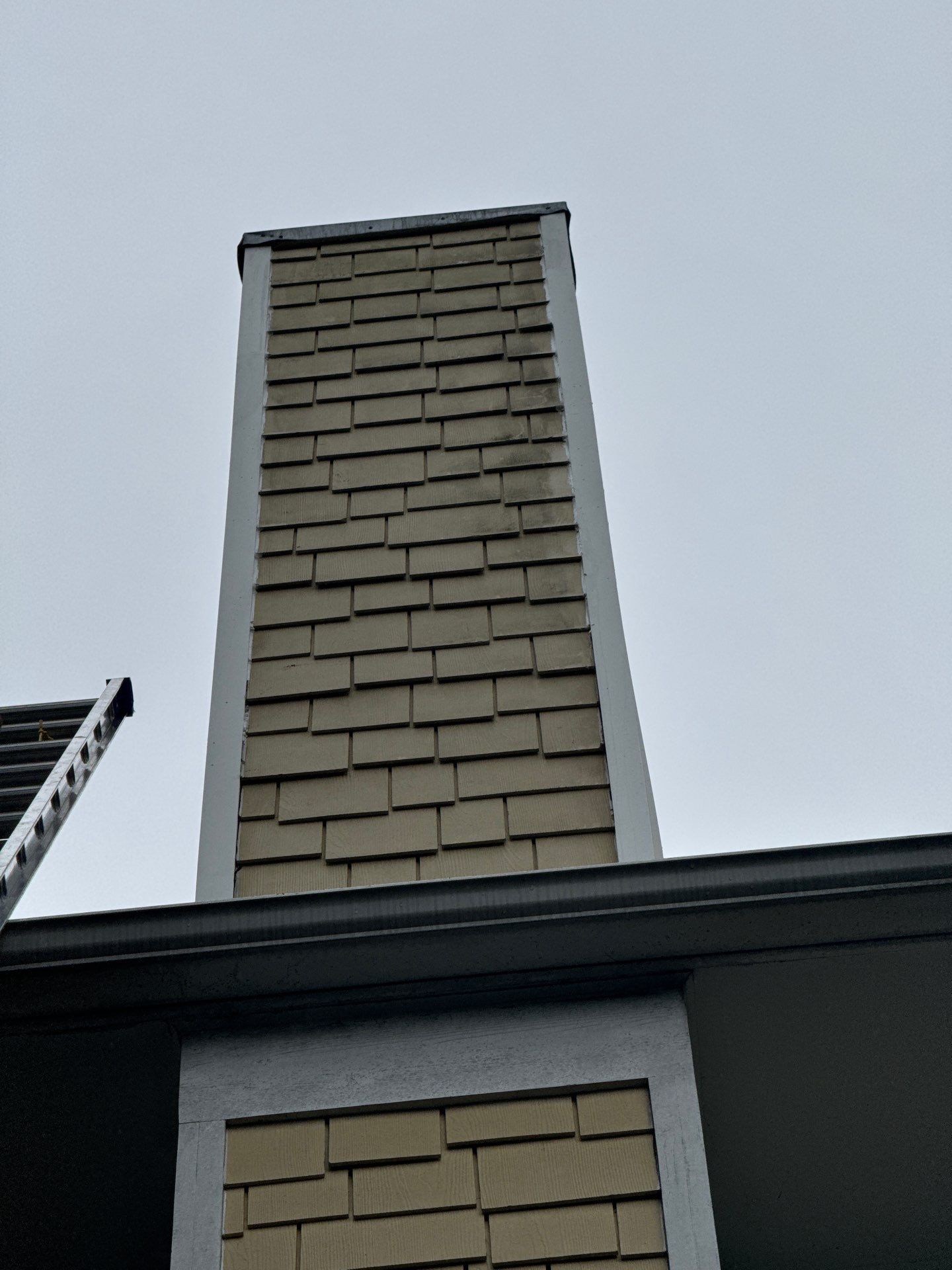 Project in Washington,DC by Greenspring Construction Services