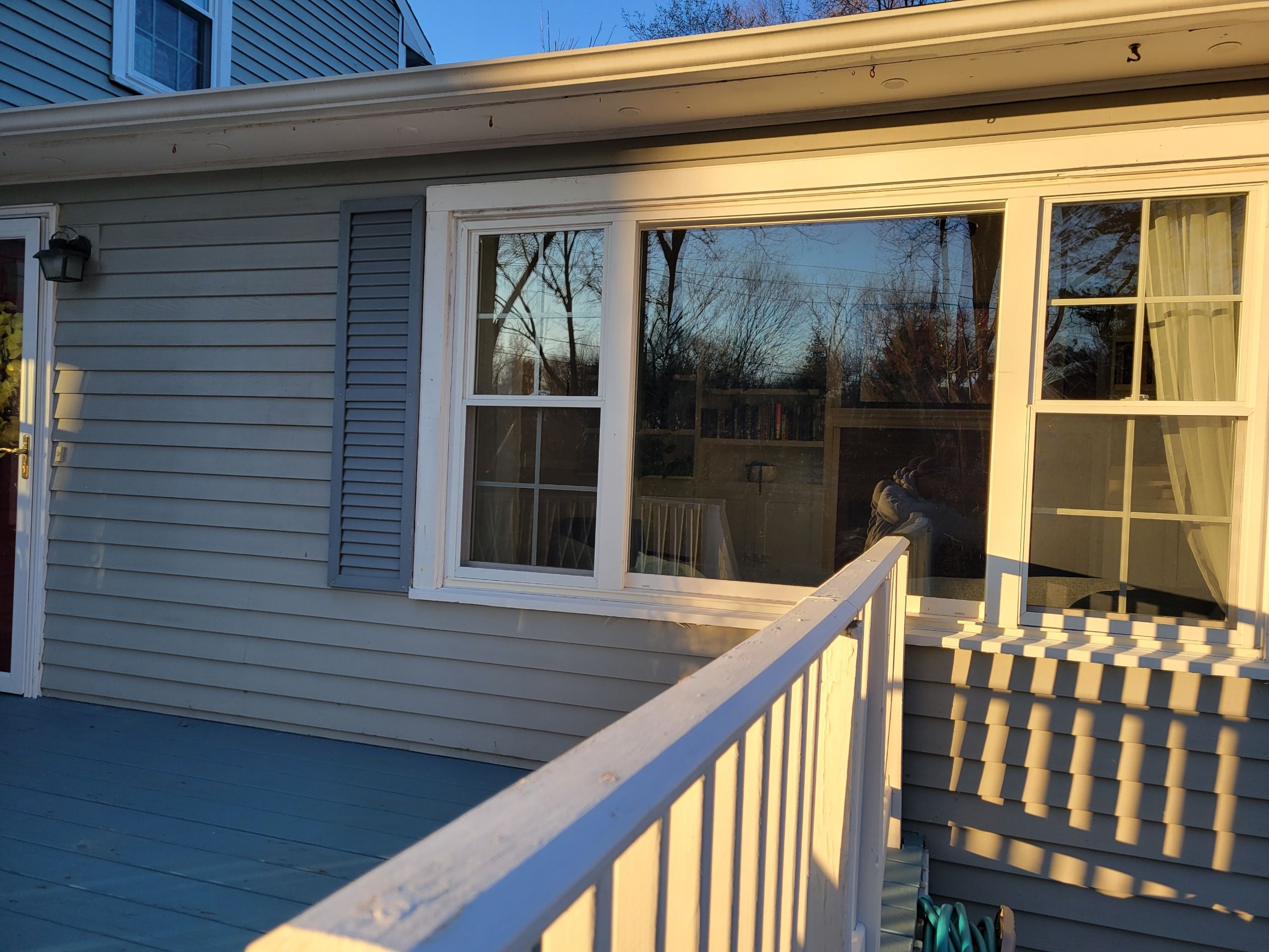 Roofing & Windows | Littleton by Mighty Dog Roofing of Greater Middlesex County