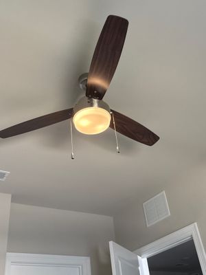 Bathroom Remodel/Addition