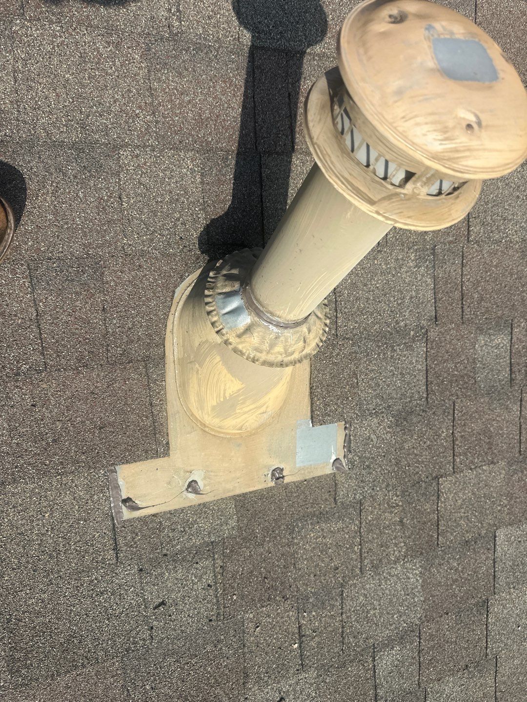 Roof Repair Richmond by Roof Repair Services LLC