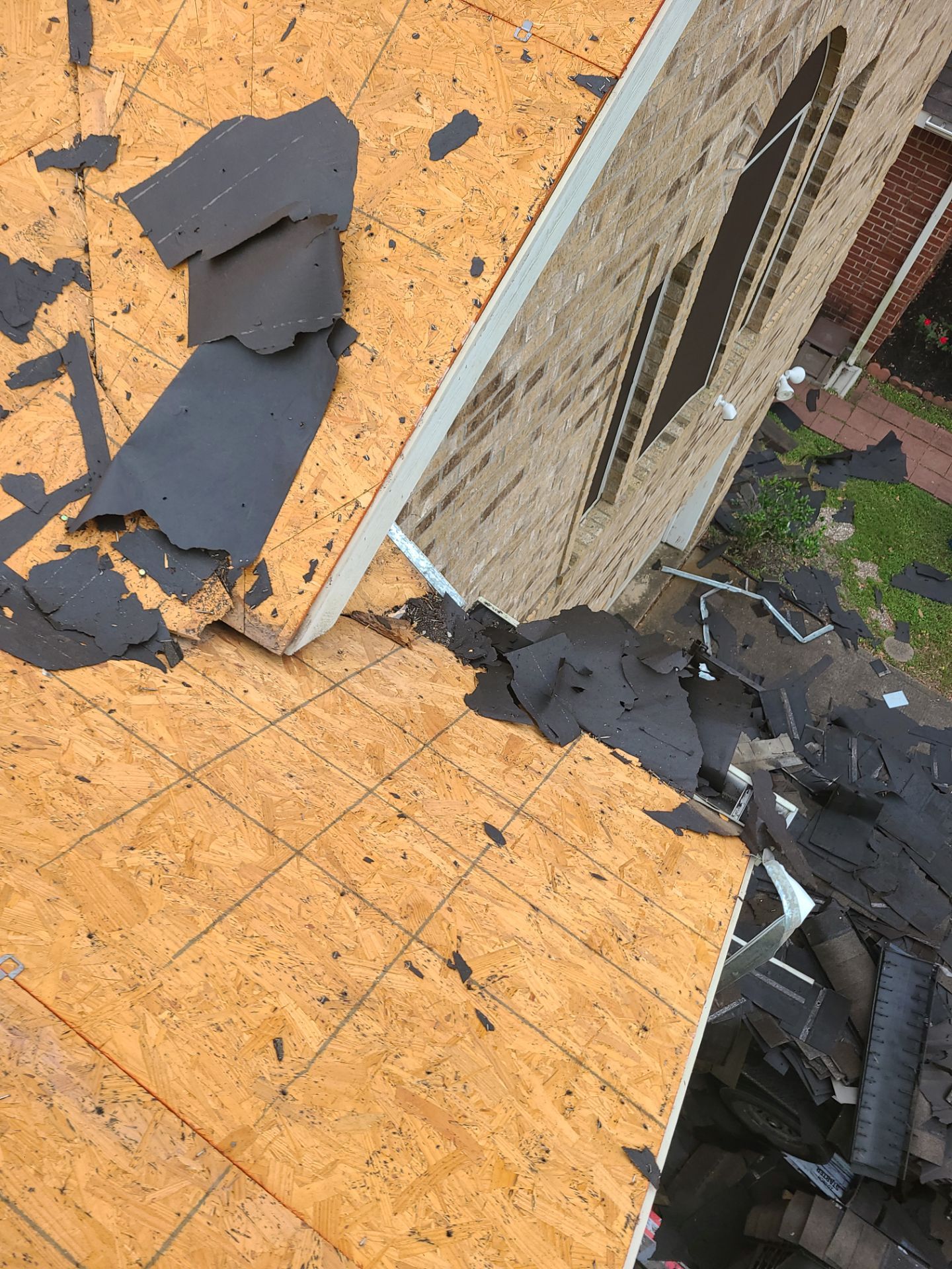 Roof Repair Richmond by Roof Repair Company