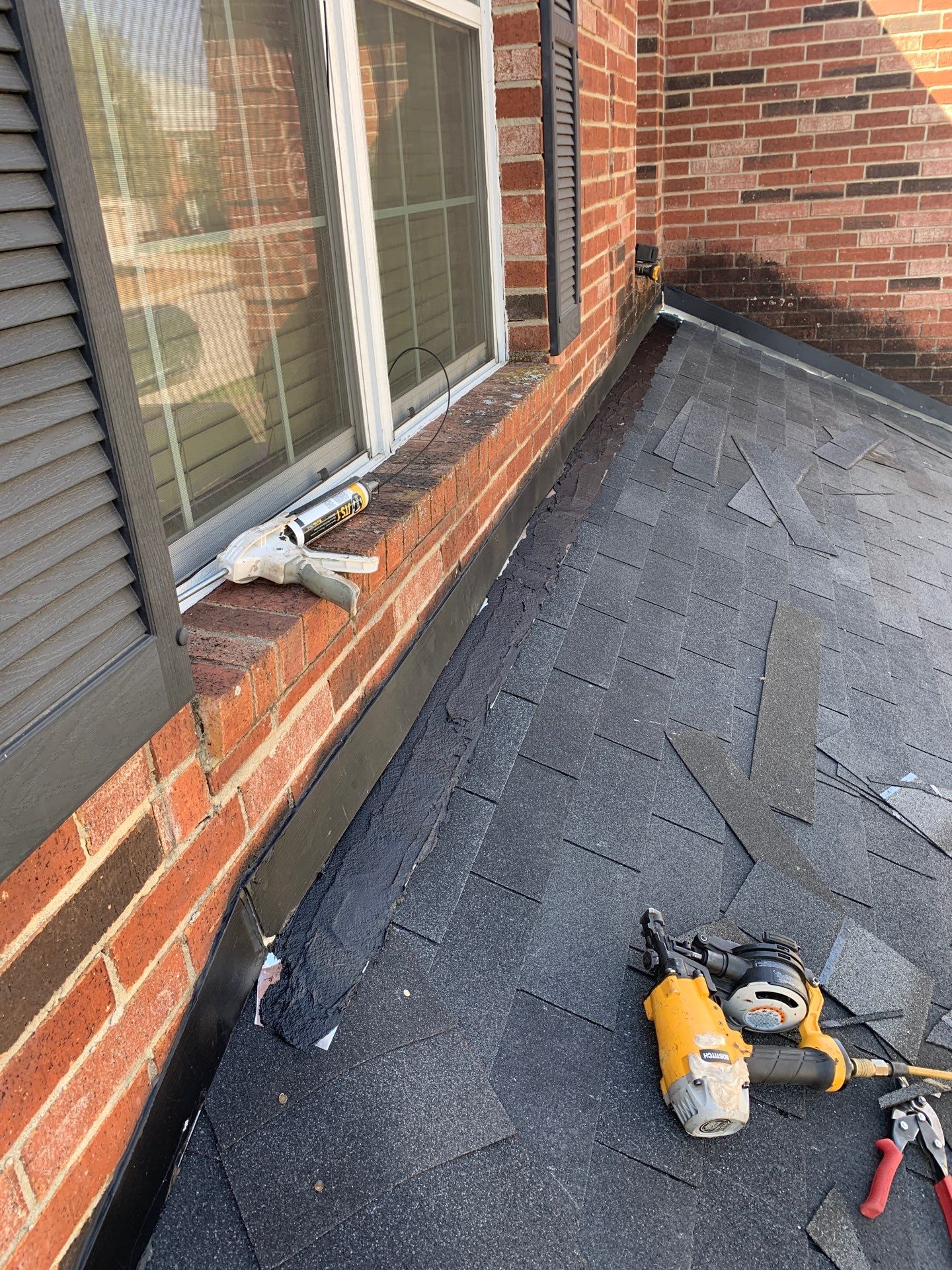 Roof Repair 78244 | Rox Roofing by Rox Roofing