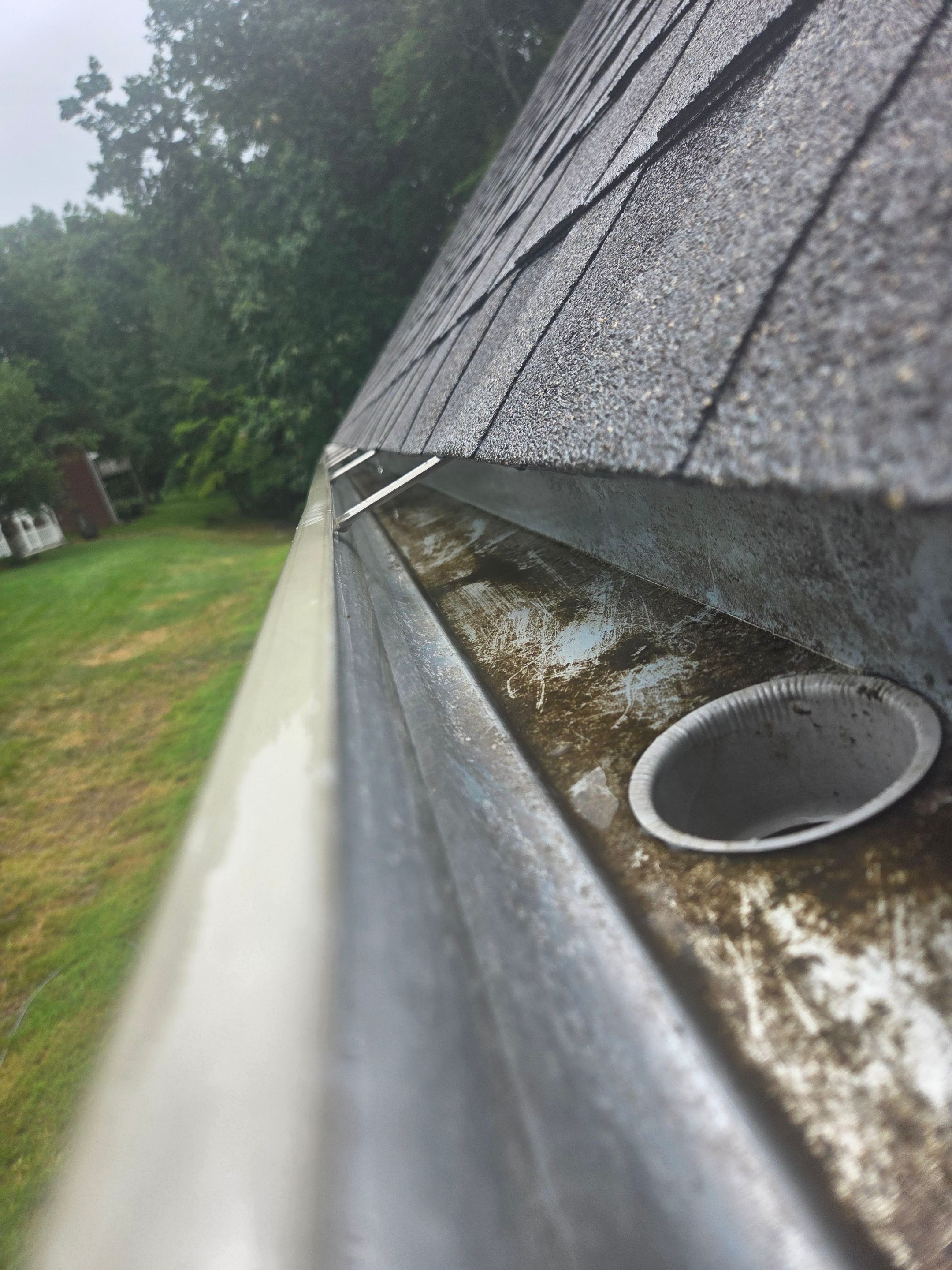 Project in Crossville, TN by Affordable Pros