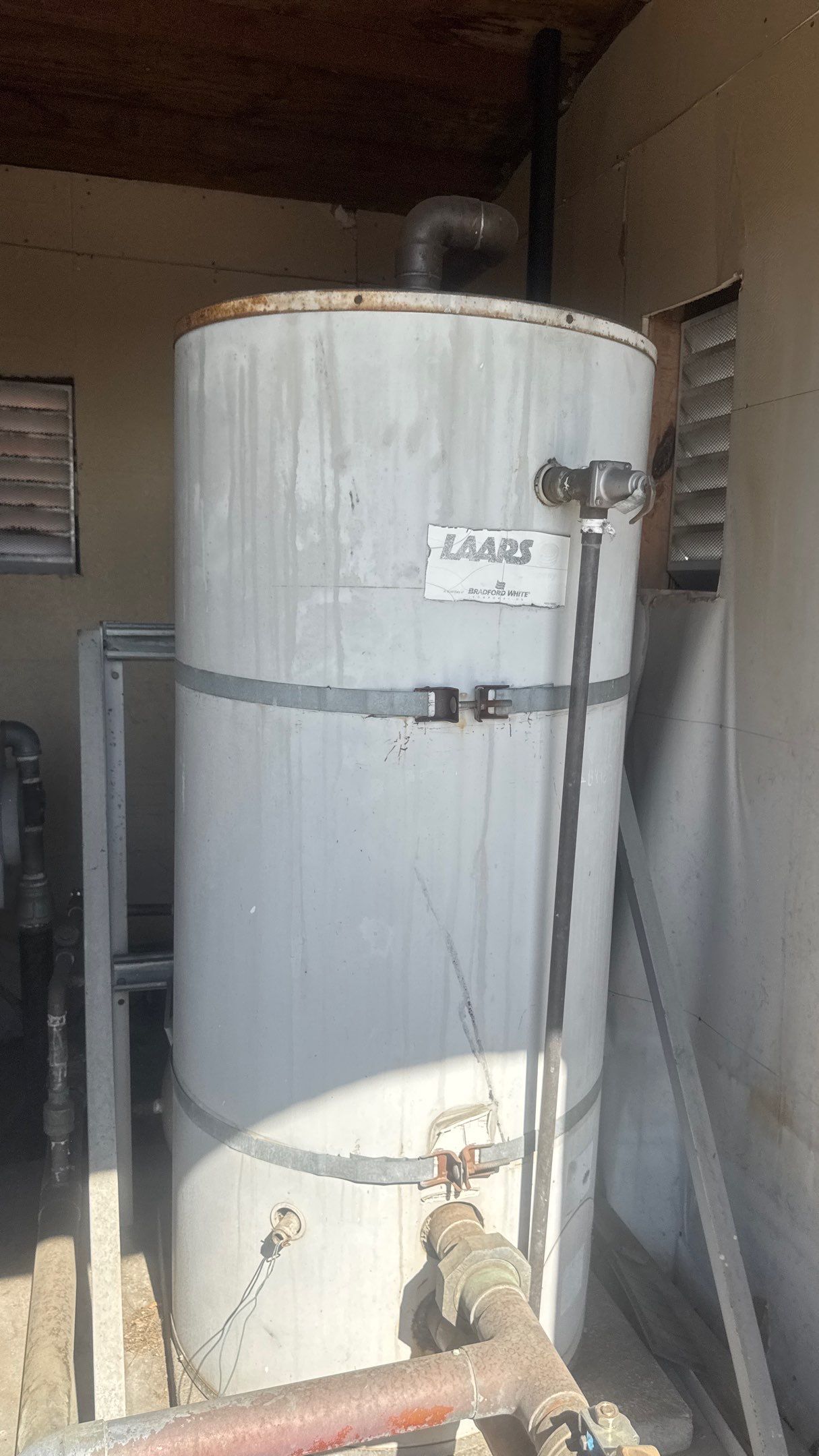 236 S Bonnie Brae by Current Energy 