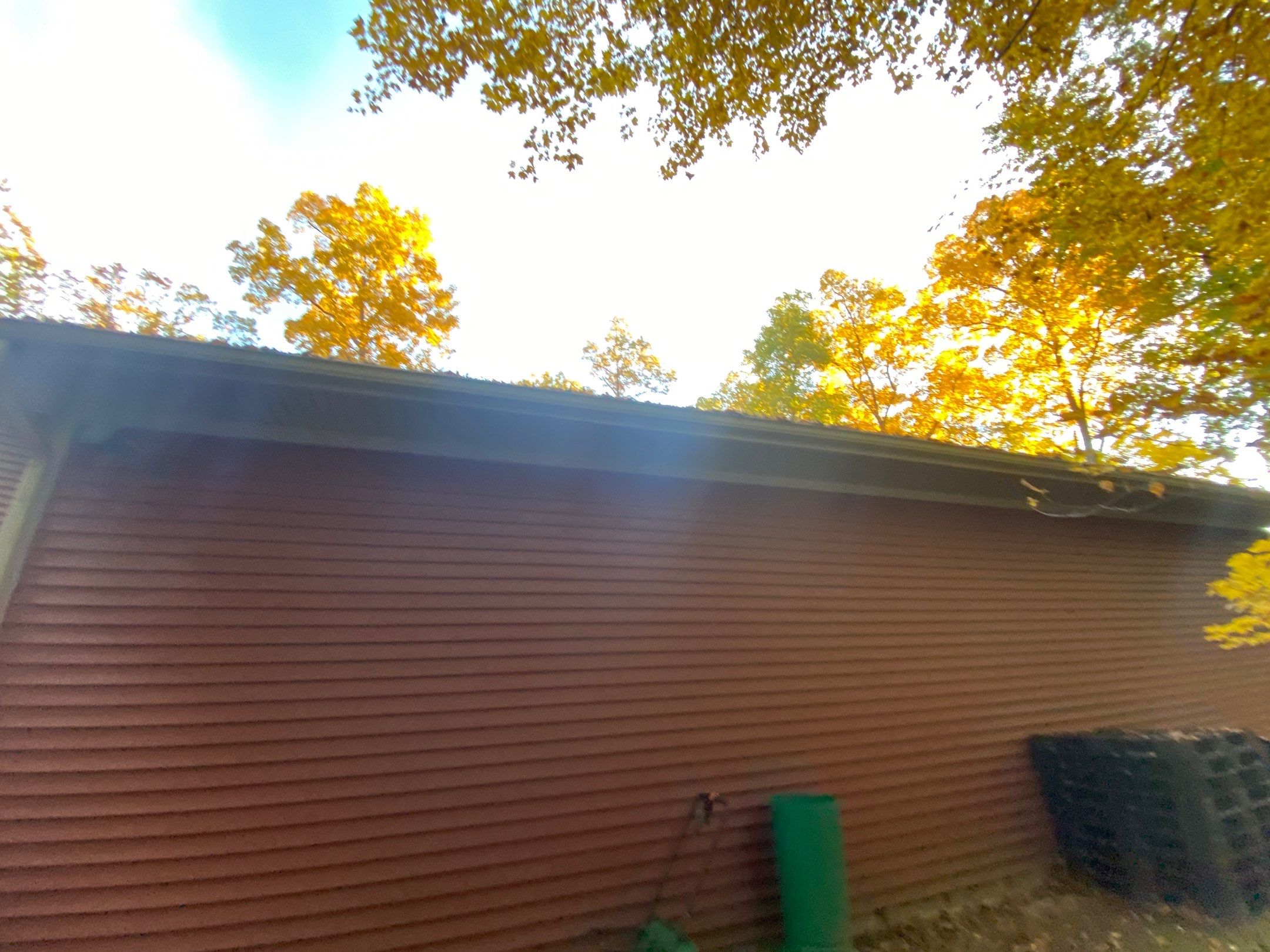 Roof Replacement using Owens Corning by 180 Contractors