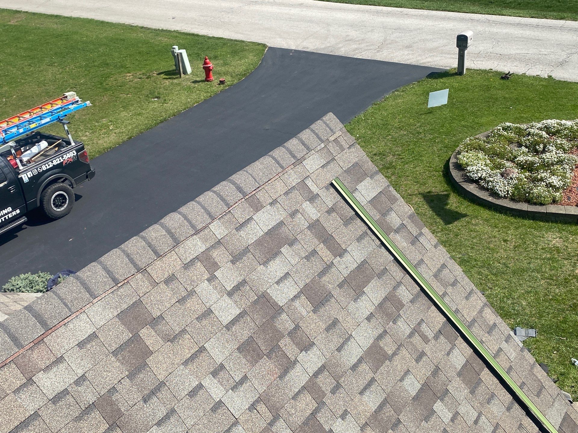Insurance Replacement by Storm Contracting