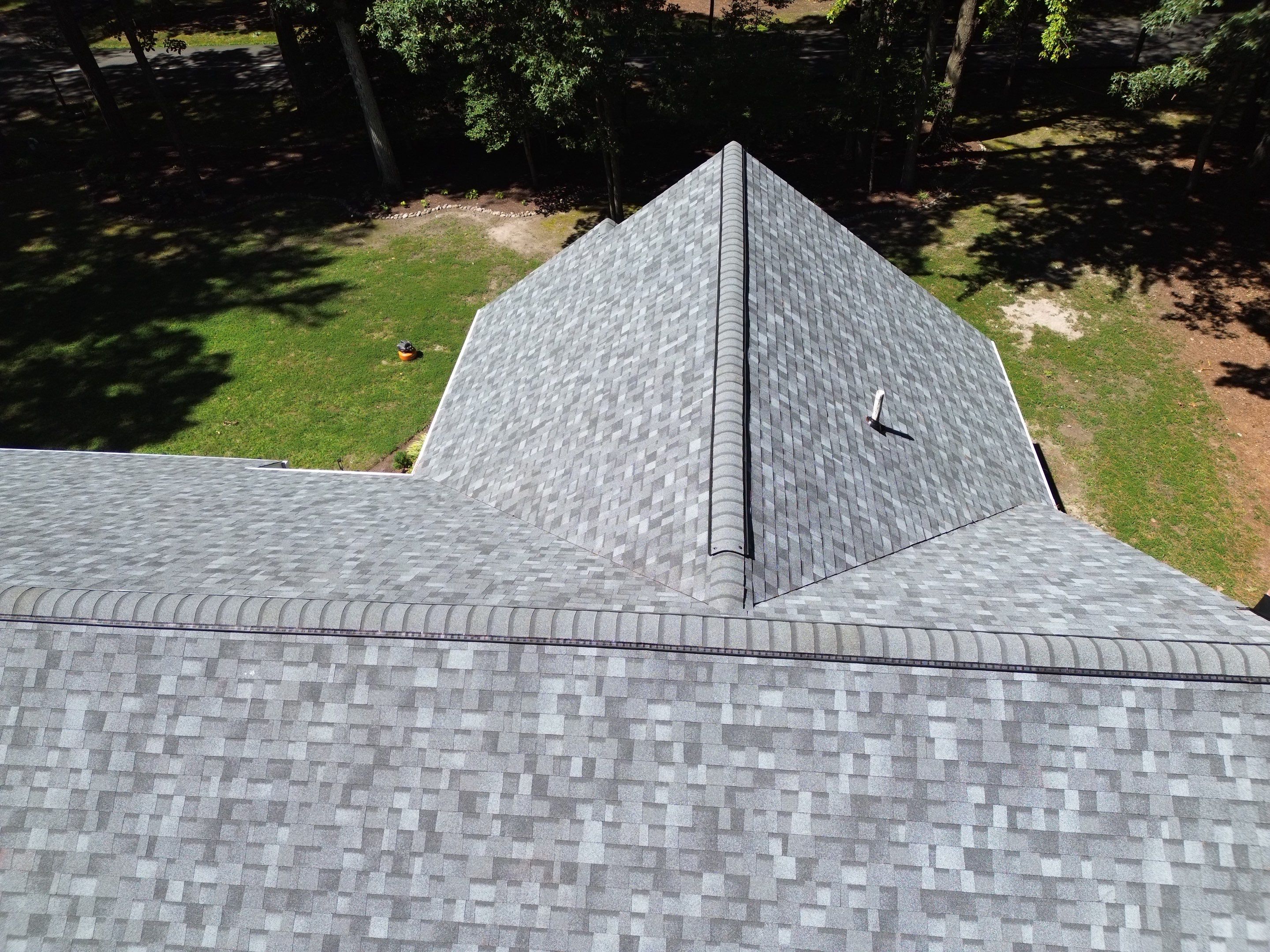9359 Martingham Circle, Saint Michaels, MD 21663 UNITED STATES by American Custom Contractors