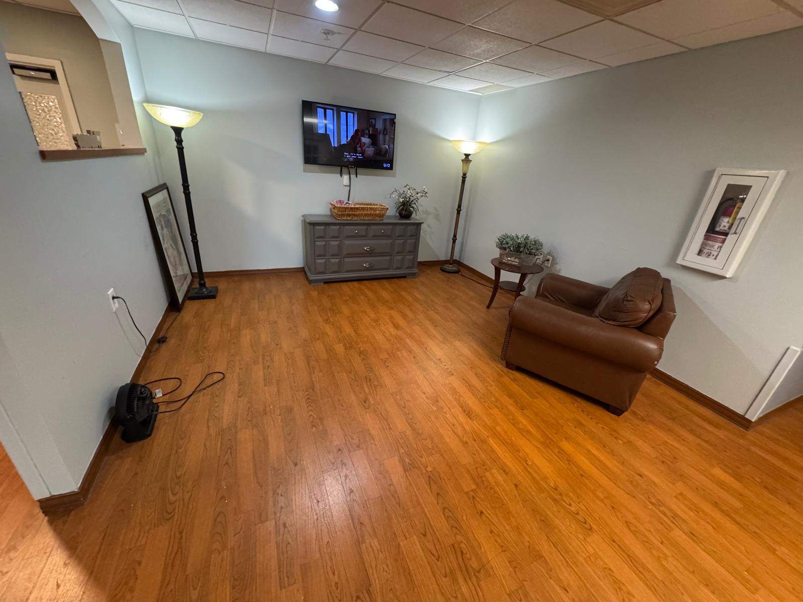 Project 19 by Furnish My Place