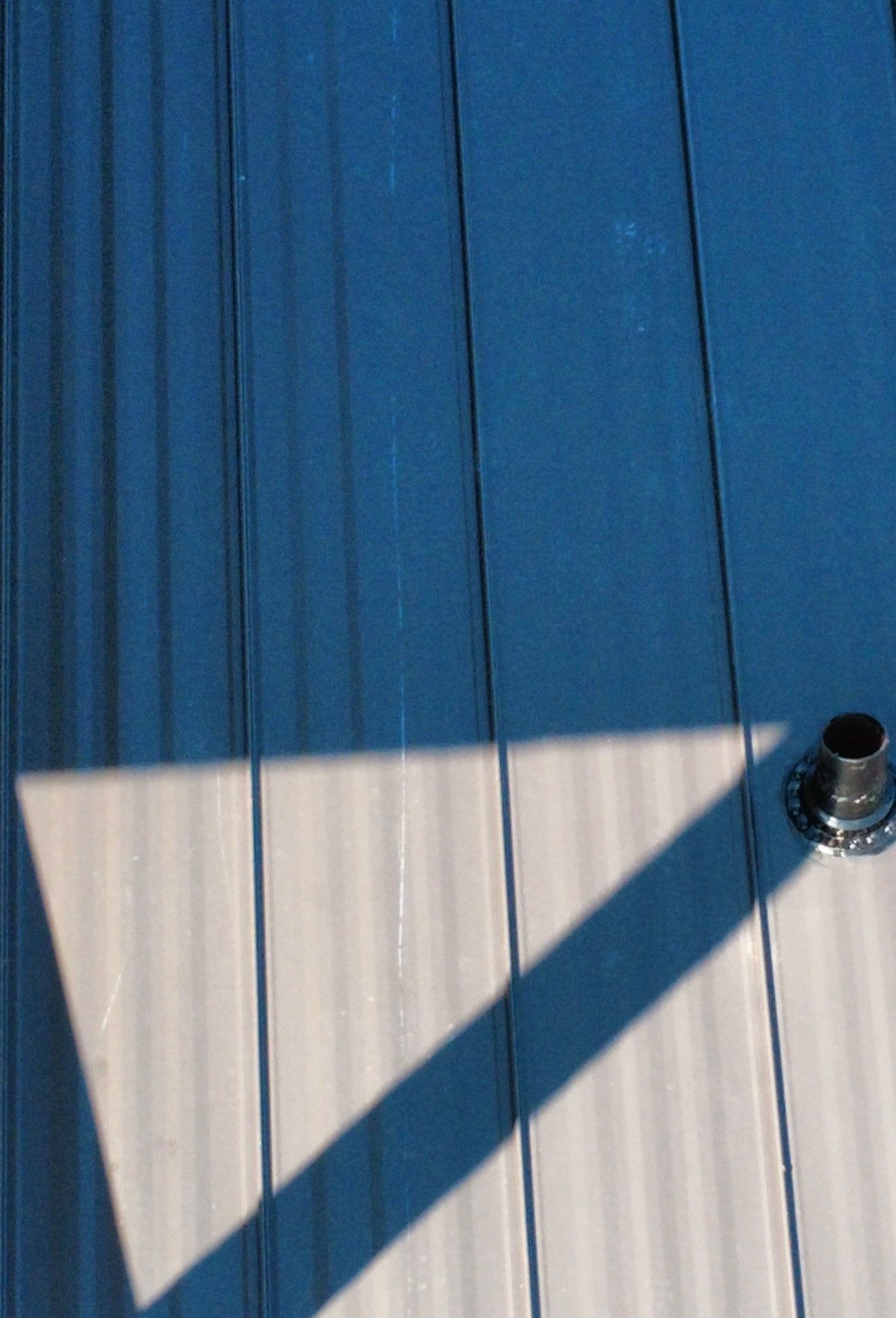 Residential Metal by Fiddlers Roofing
