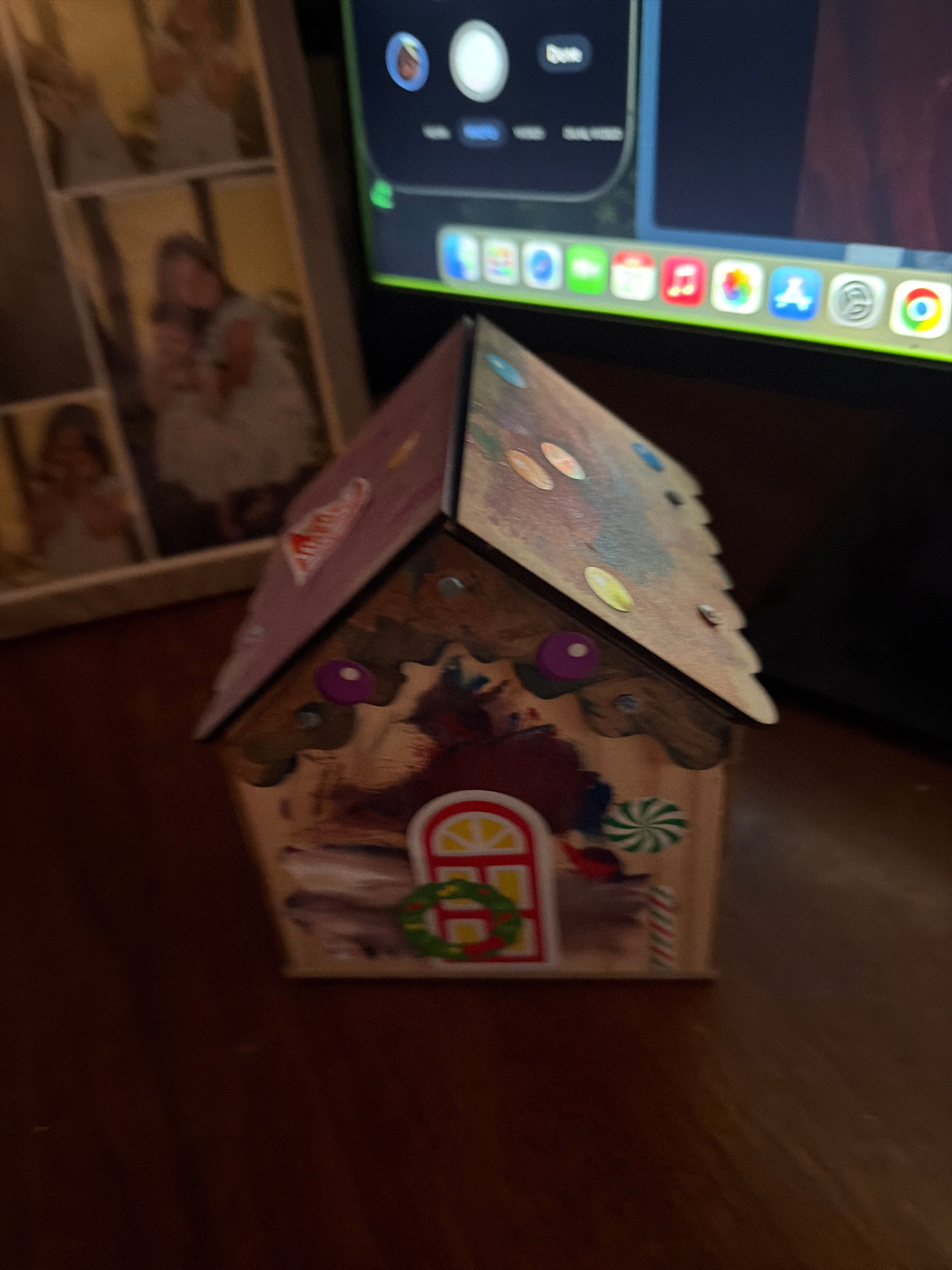 New Landscaping by CompanyCam Sales Demo