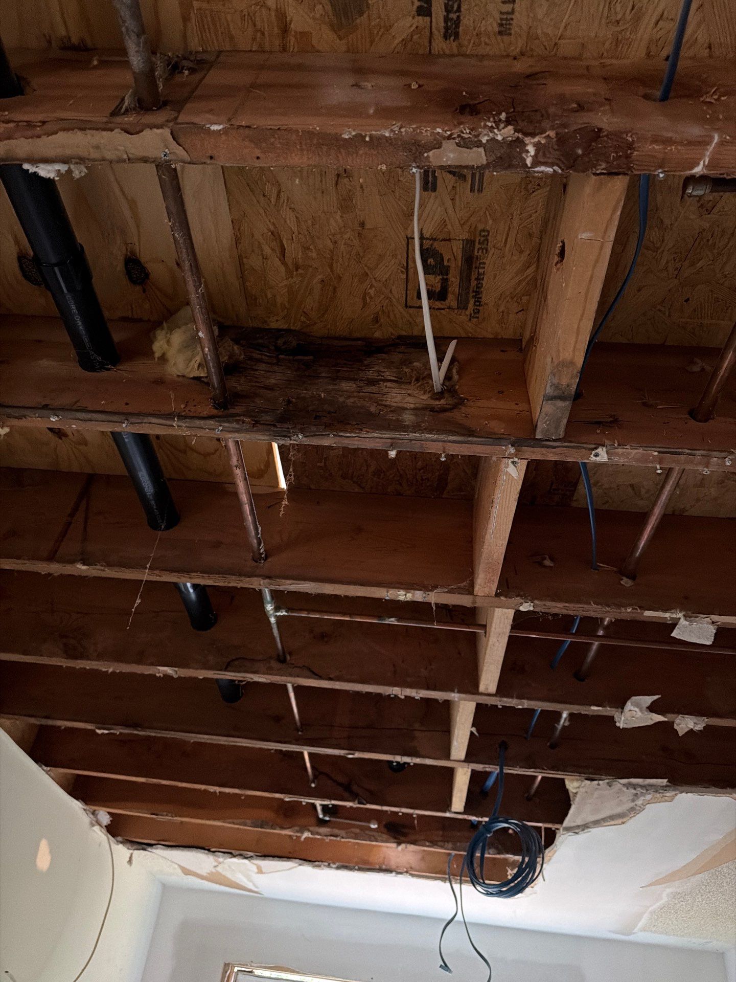 Pre Sale Renovation Marietta GA by RENOMAXIT, LLC