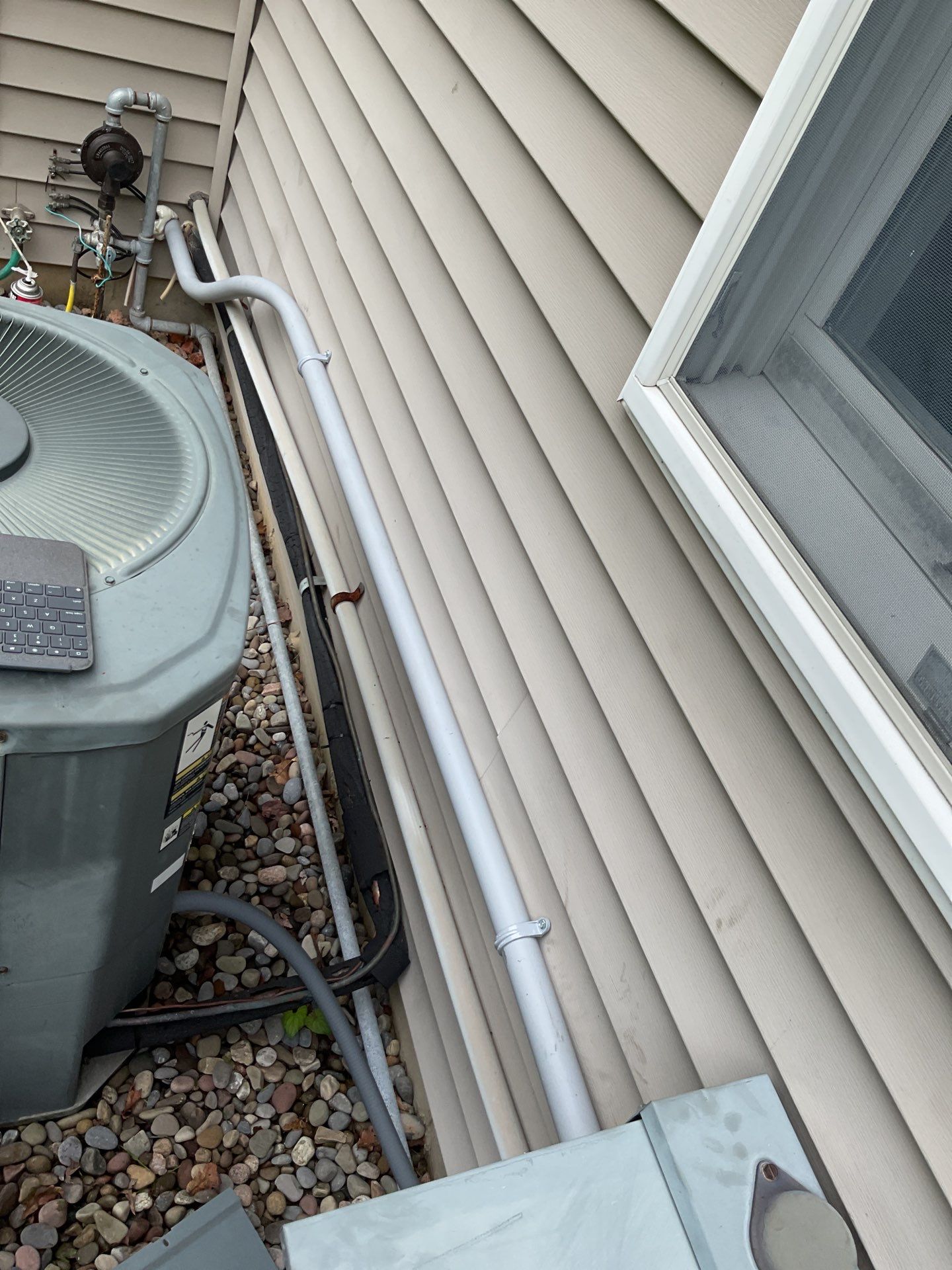 Circuit & Fixture Upgrades by ZAM by ZAM Electric