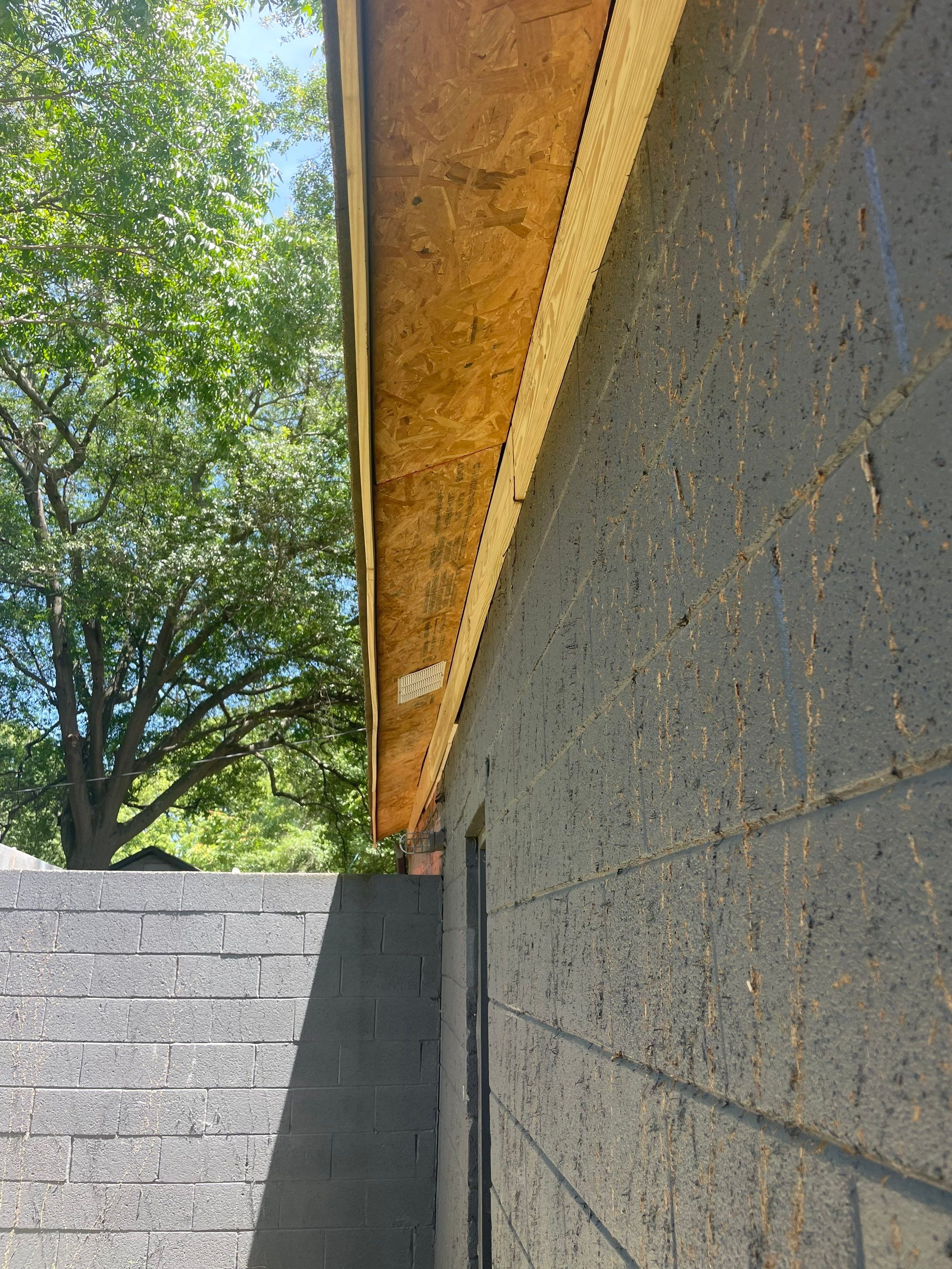 Siding Installation by Best Roofing Now LLC